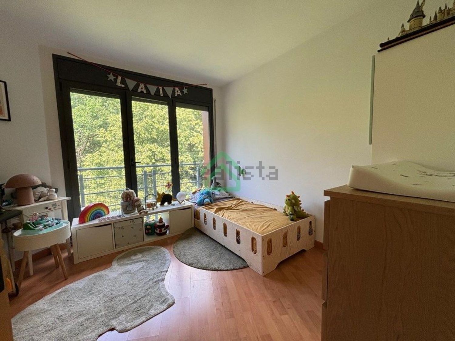 Piso de 3 habitaciones en venta en Escaldes-Engordany · 39 de 52