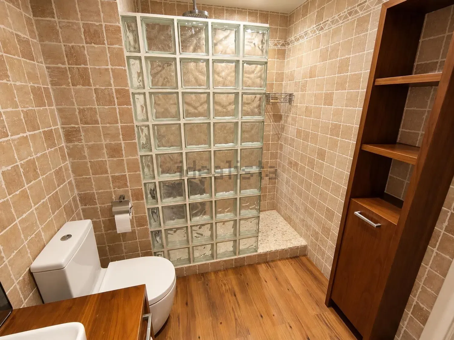 Imagen 21 inmueble 112,834,386