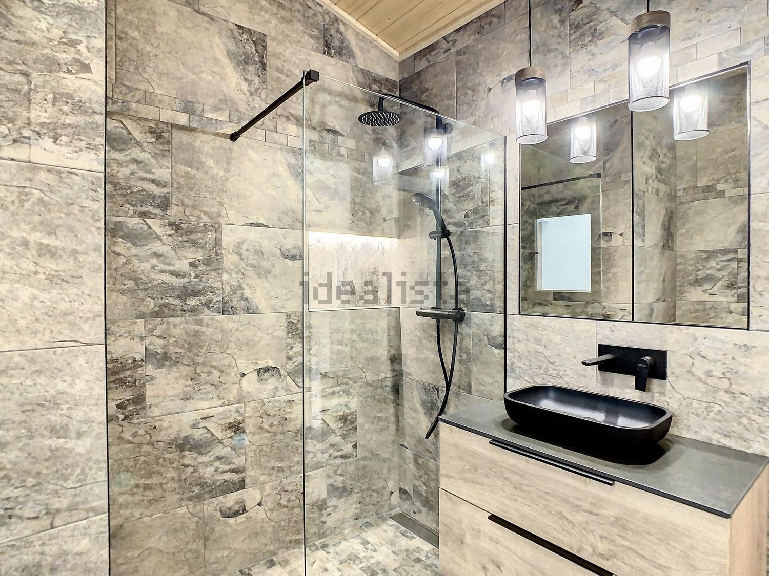 3-bedroom duplex for sale in La Massana · 38 of 47