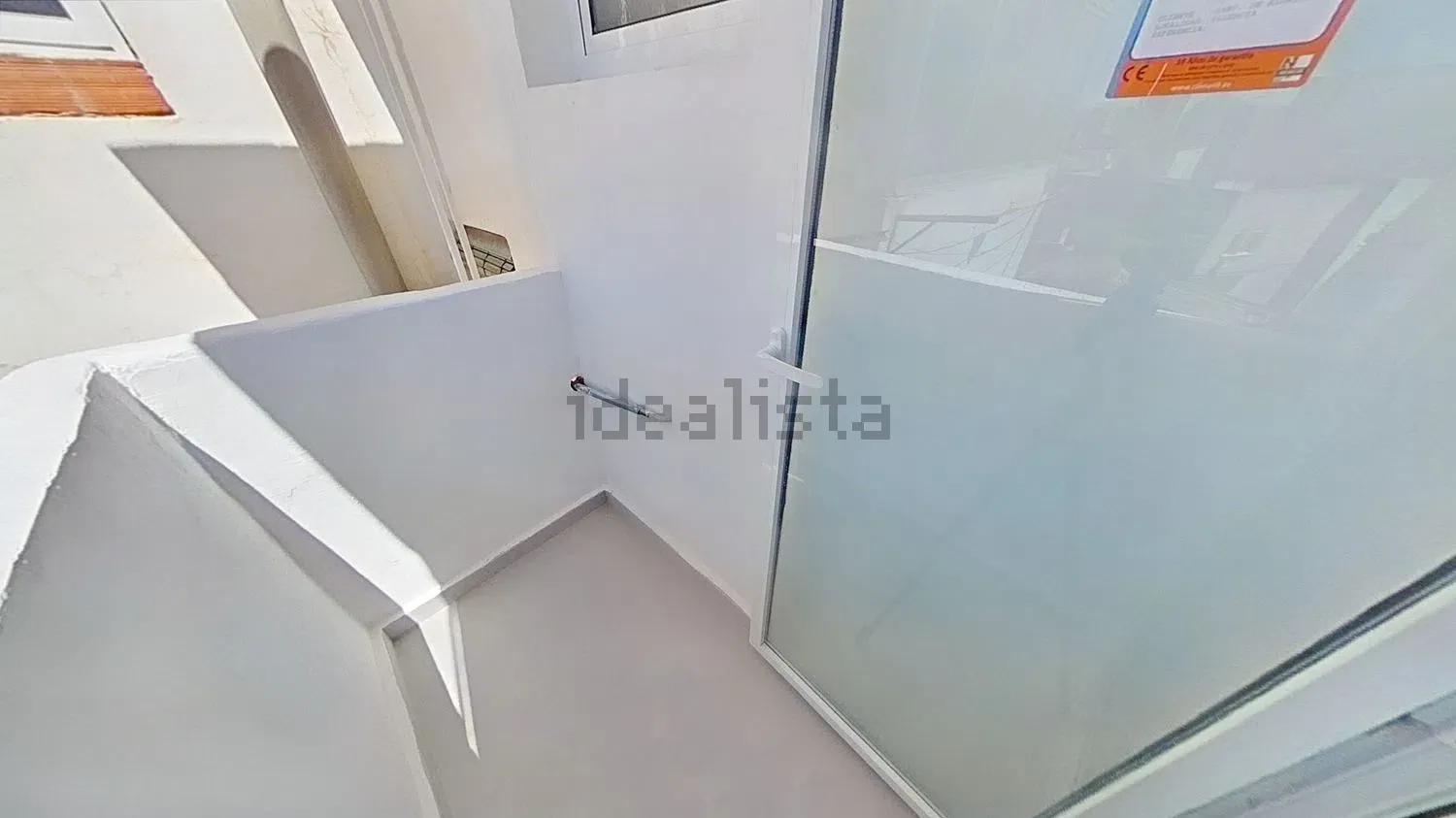 Imagen 4 inmueble 112,717,260