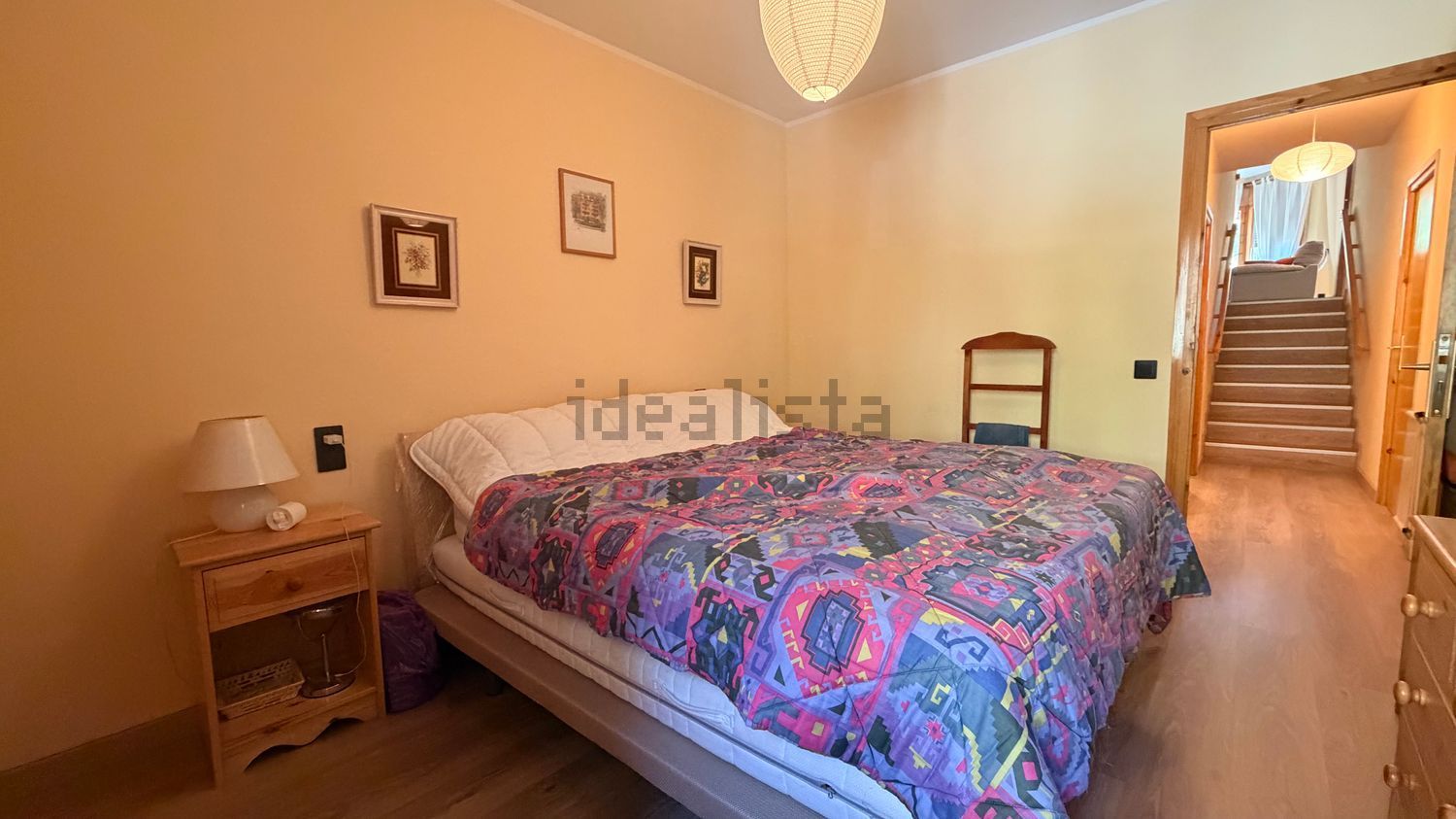 3-bedroom flat for sale in El Tarter, Canillo · 18 of 26