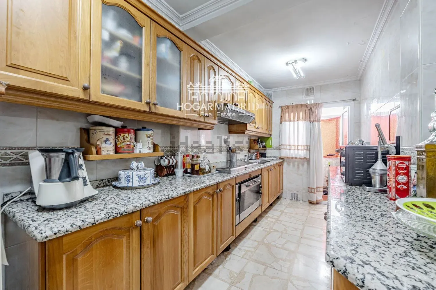 Imagen 7 inmueble 112,676,026