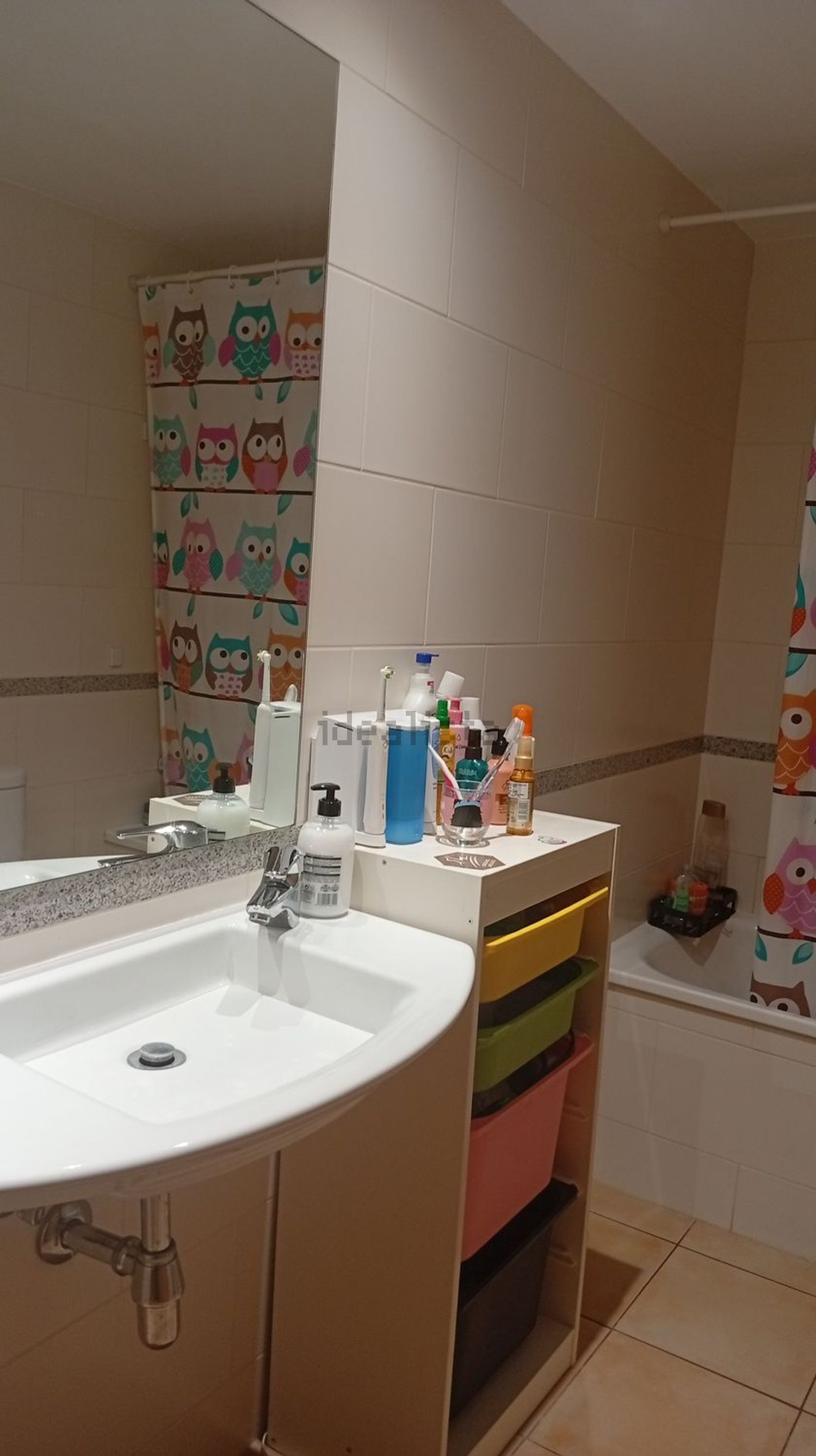 Pis de 3 habitacions en venda a Llorts, Ordino · 20 de 32