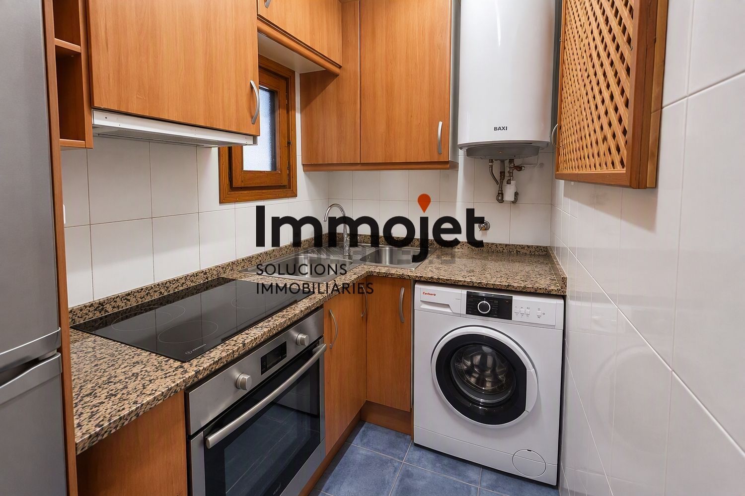 2-bedroom flat for sale in Pas de la Casa, Encamp · 11 of 13
