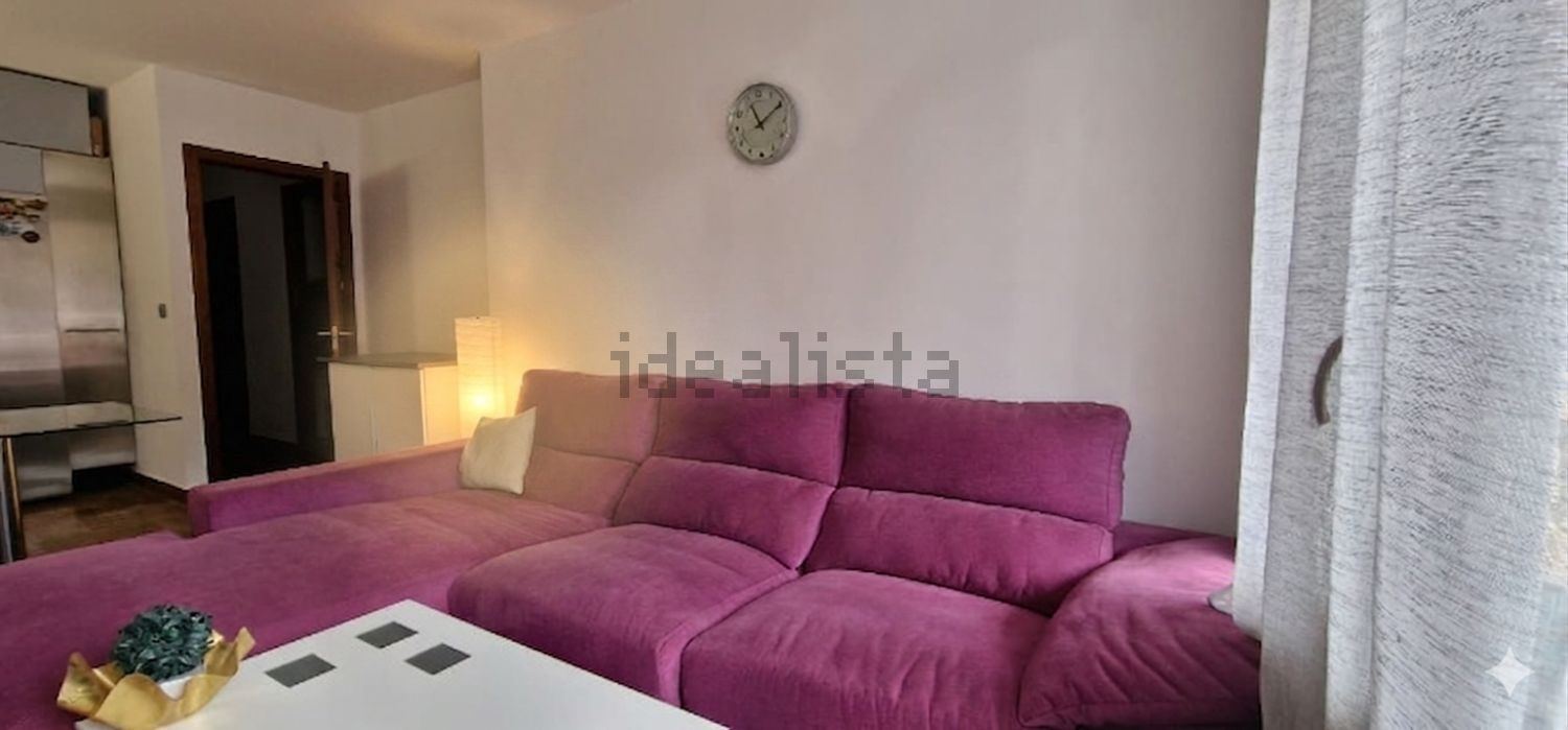 3-bedroom flat for sale in El Tarter, Canillo · 2 of 21