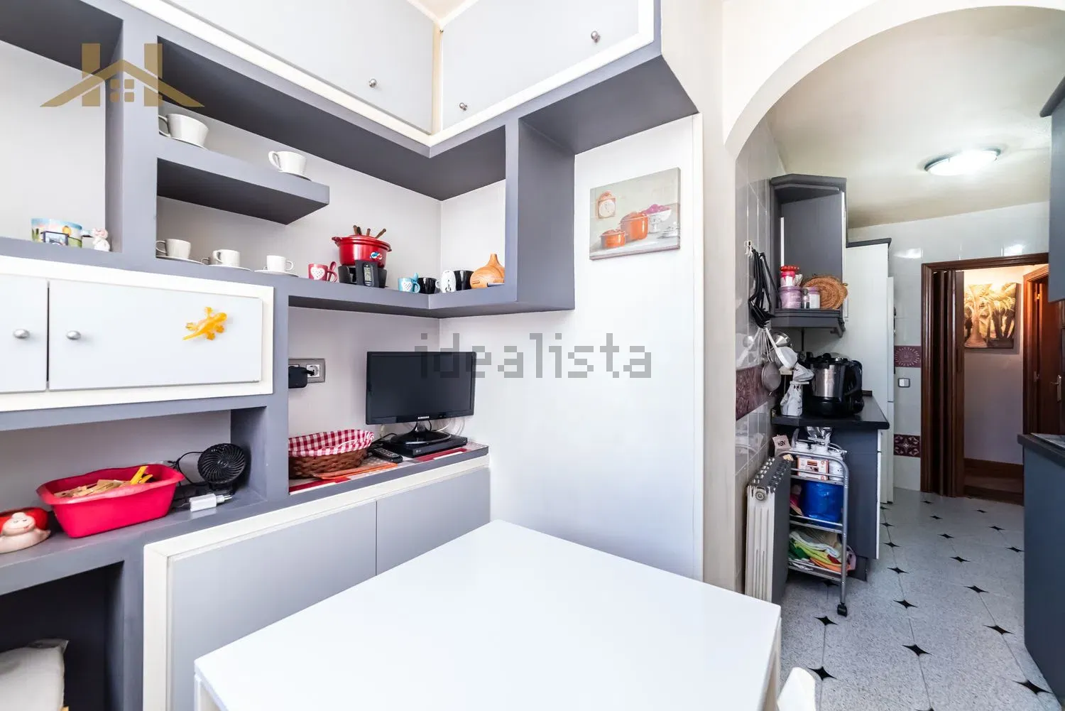 Imagen 11 inmueble 112,620,685