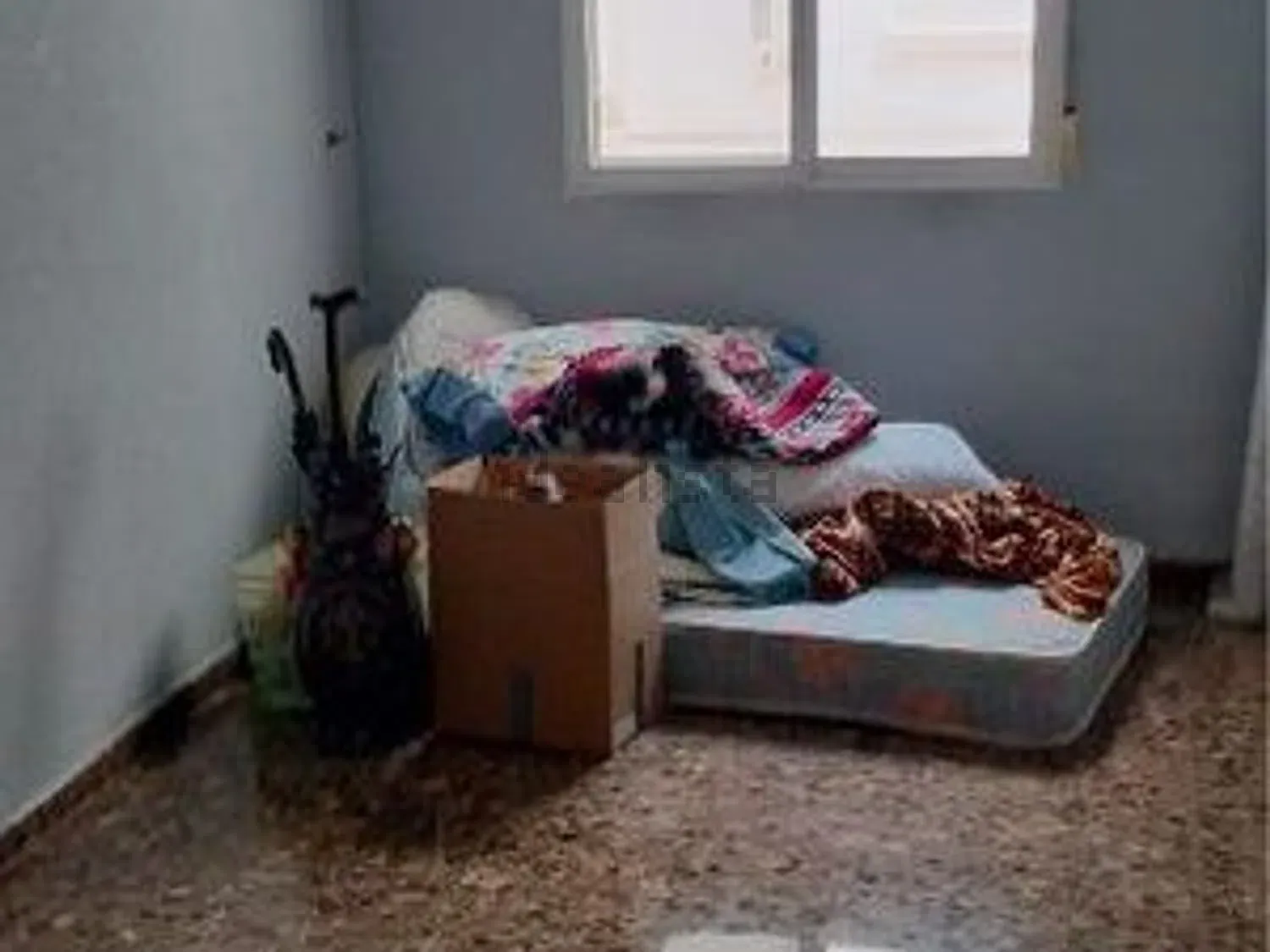 Imagen 6 inmueble 112,857,376