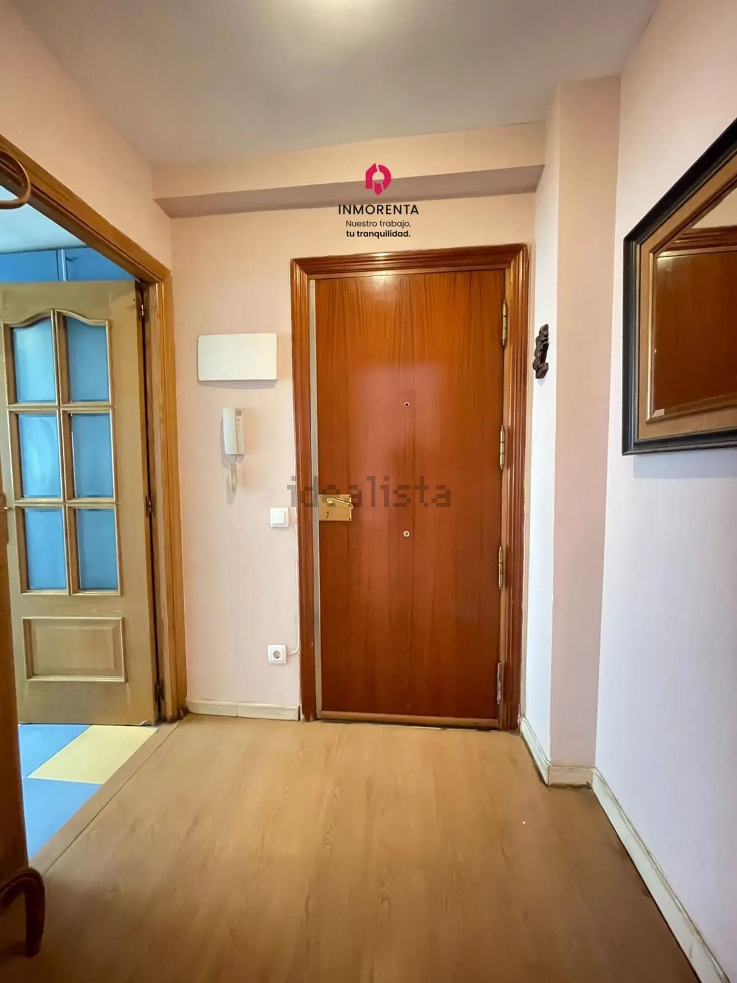 Imagen 26 inmueble 112,860,190