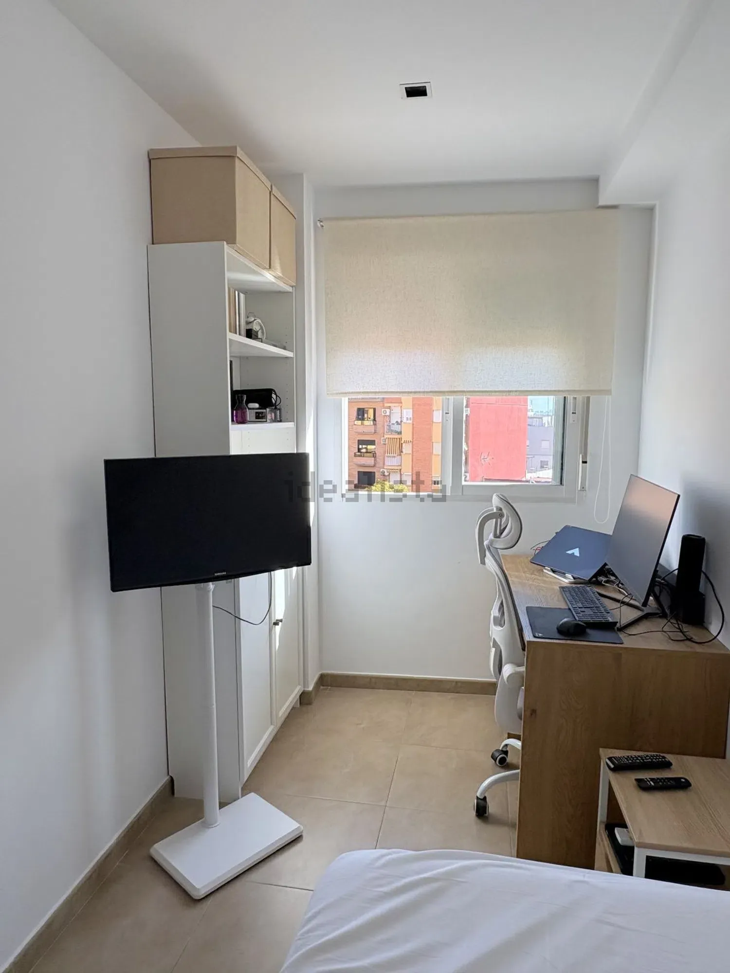 Imagen 22 inmueble 112,792,126