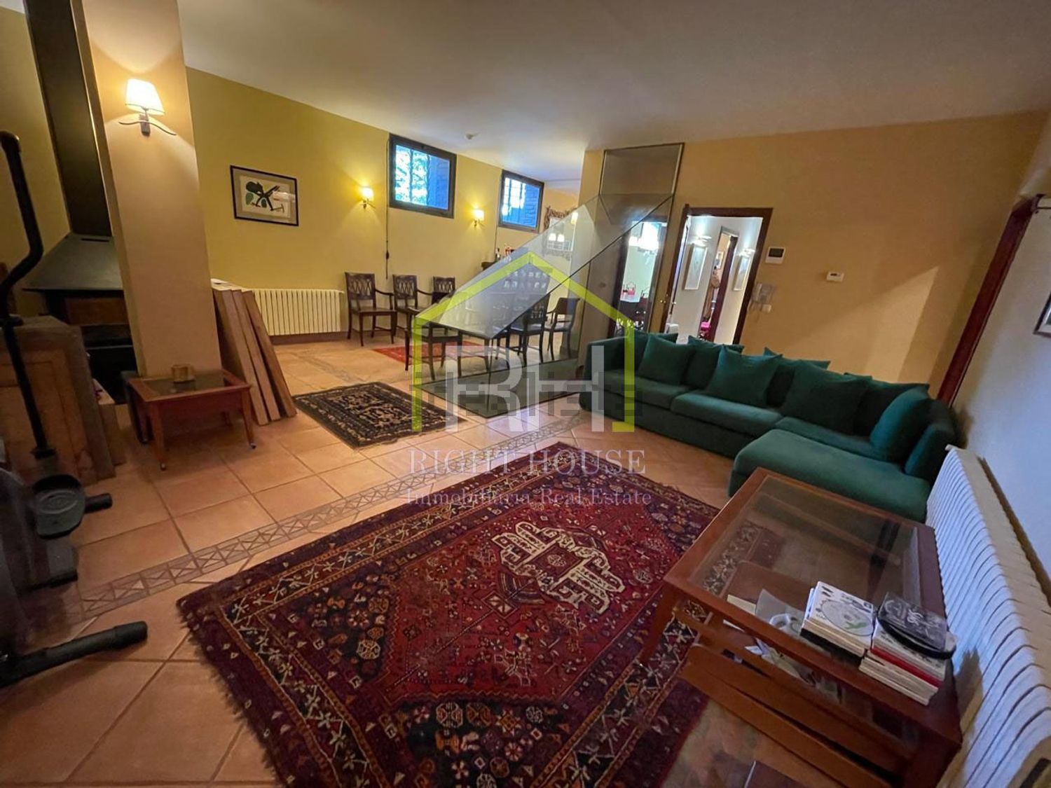 5-bedroom chalet for sale in Escaldes-Engordany · 22 of 60