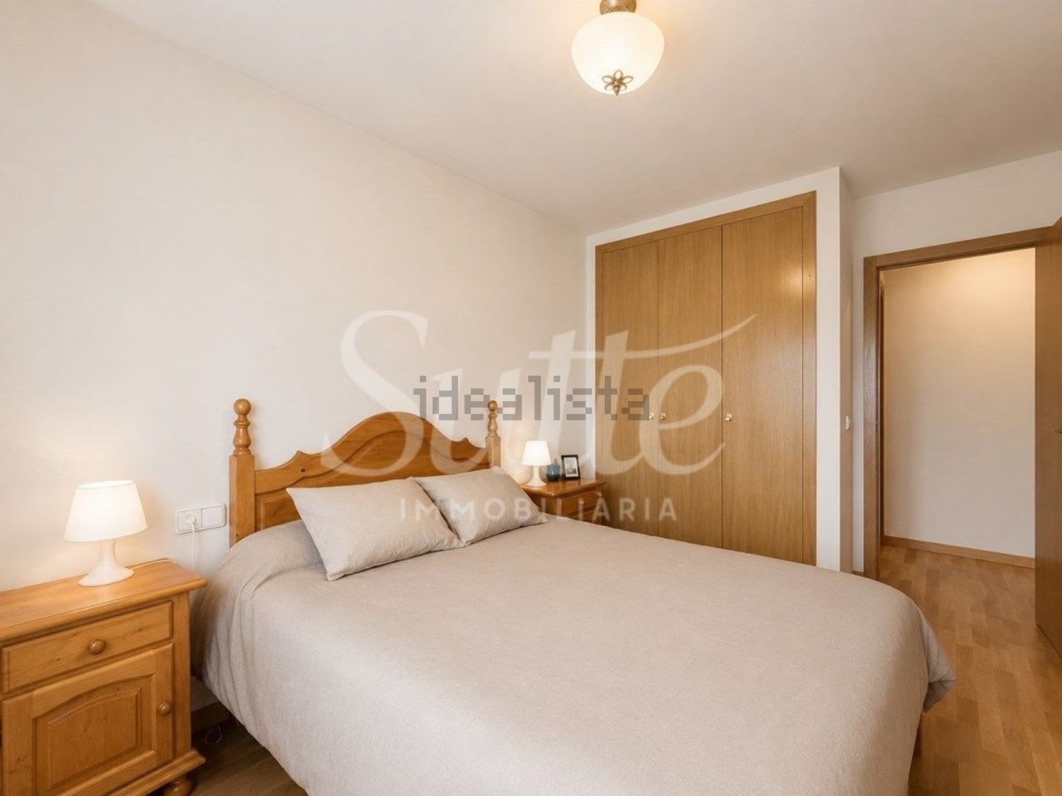 2-bedroom flat for sale in El Serrat, Ordino · 39 of 60