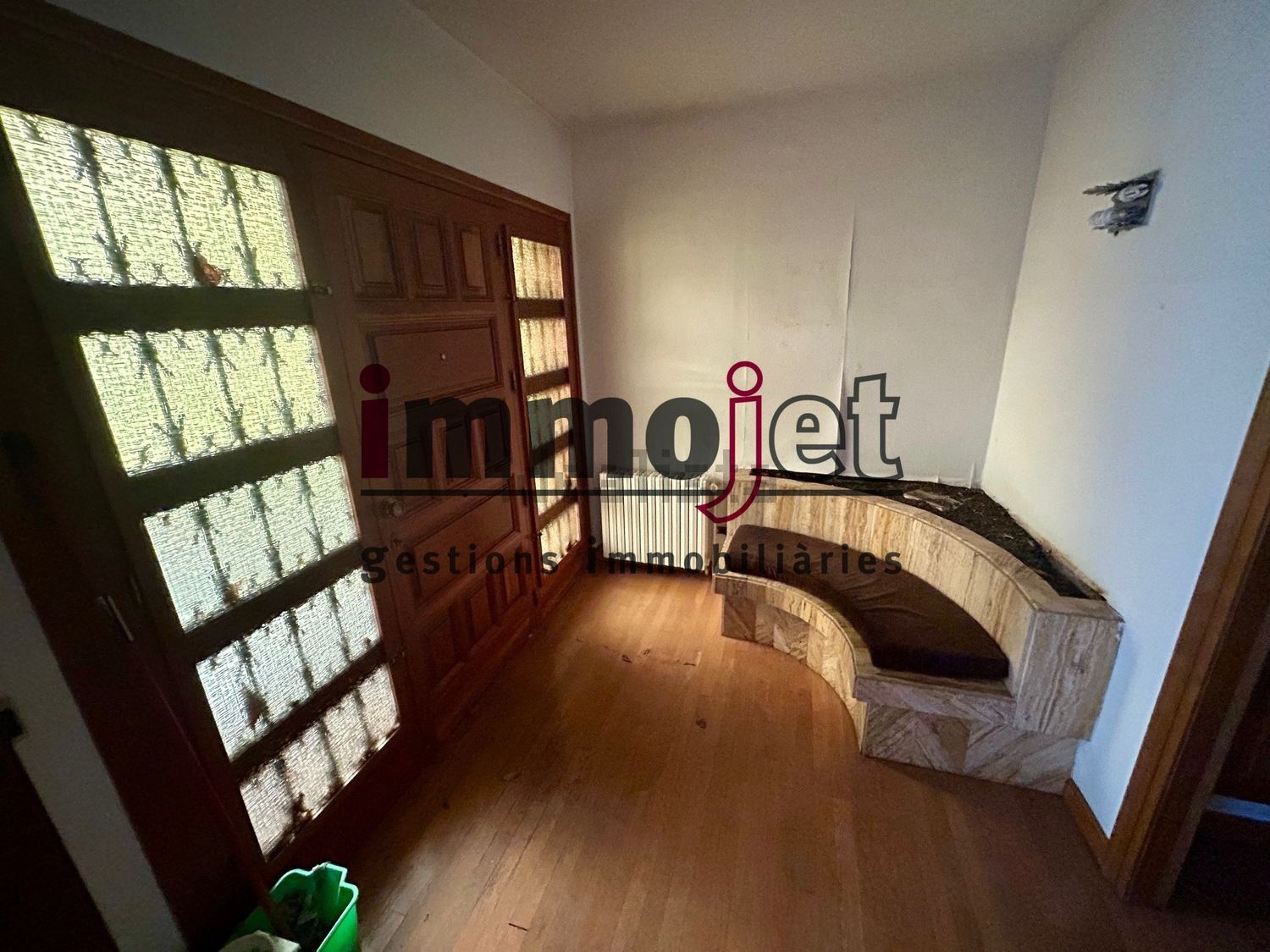 5-bedroom chalet for sale in Sant Julià de Lòria · 56 of 60