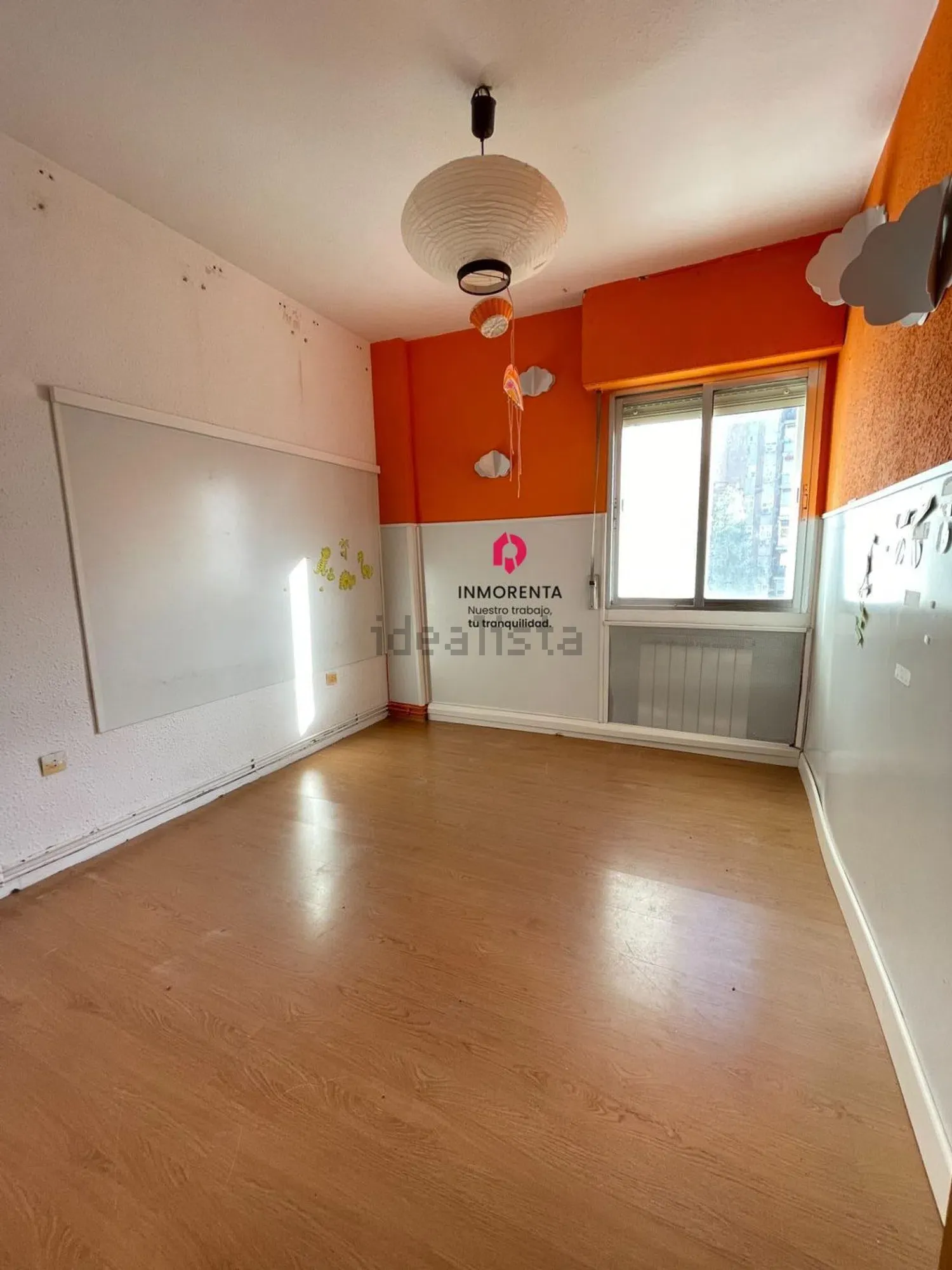 Imagen 17 inmueble 112,860,190