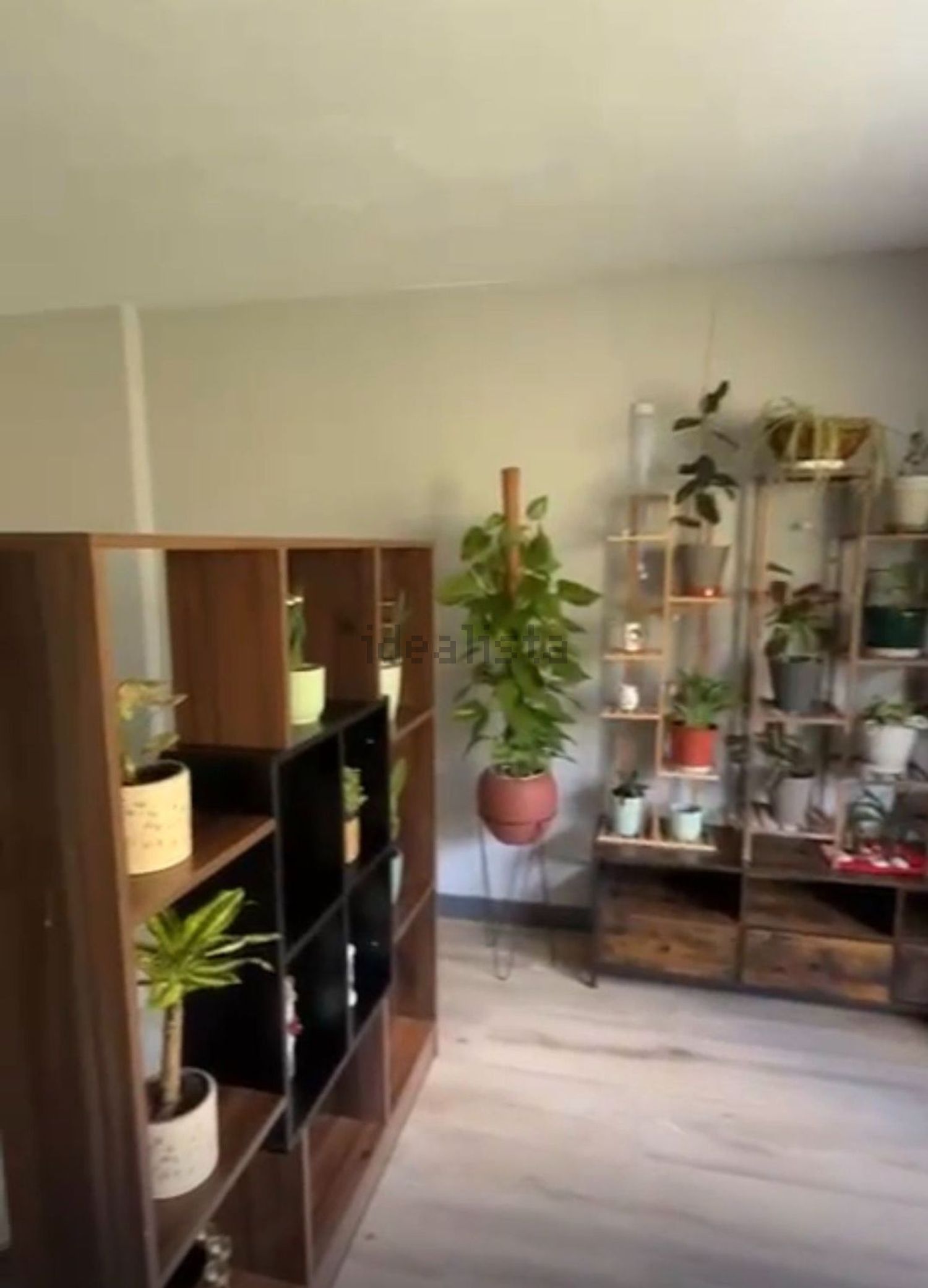 1-bedroom flat for rent in Pas de la Casa, Encamp · 14 of 17