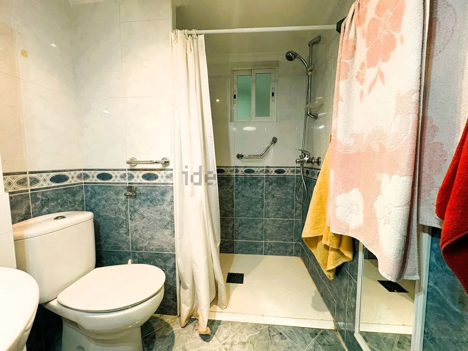 Imagen 23 inmueble 112,687,627
