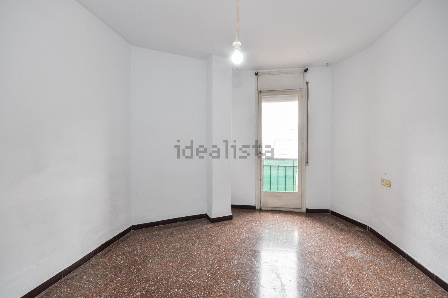 Piso en venta en Calle de Roca i Roca