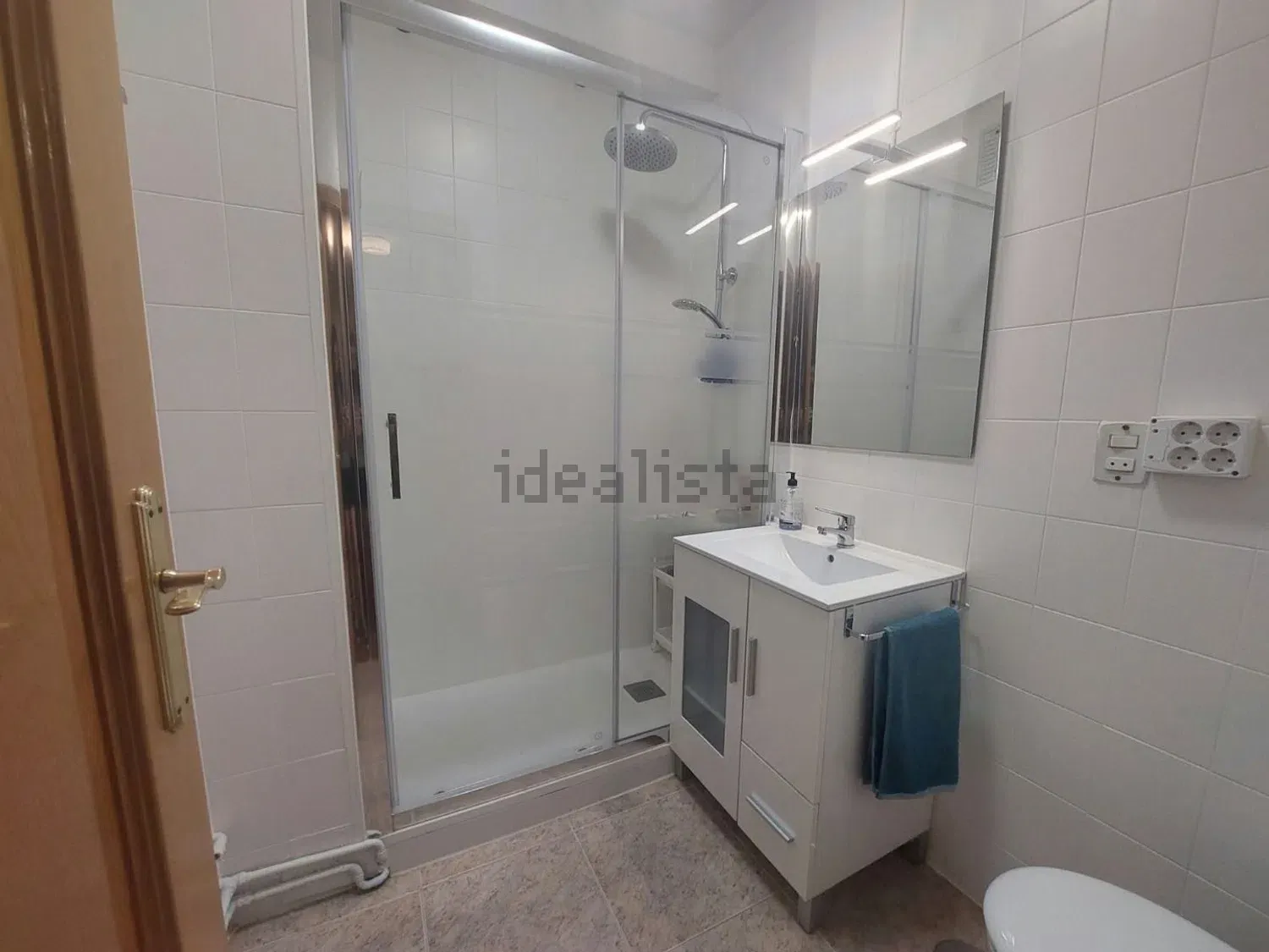 Imagen 3 inmueble 112,493,151