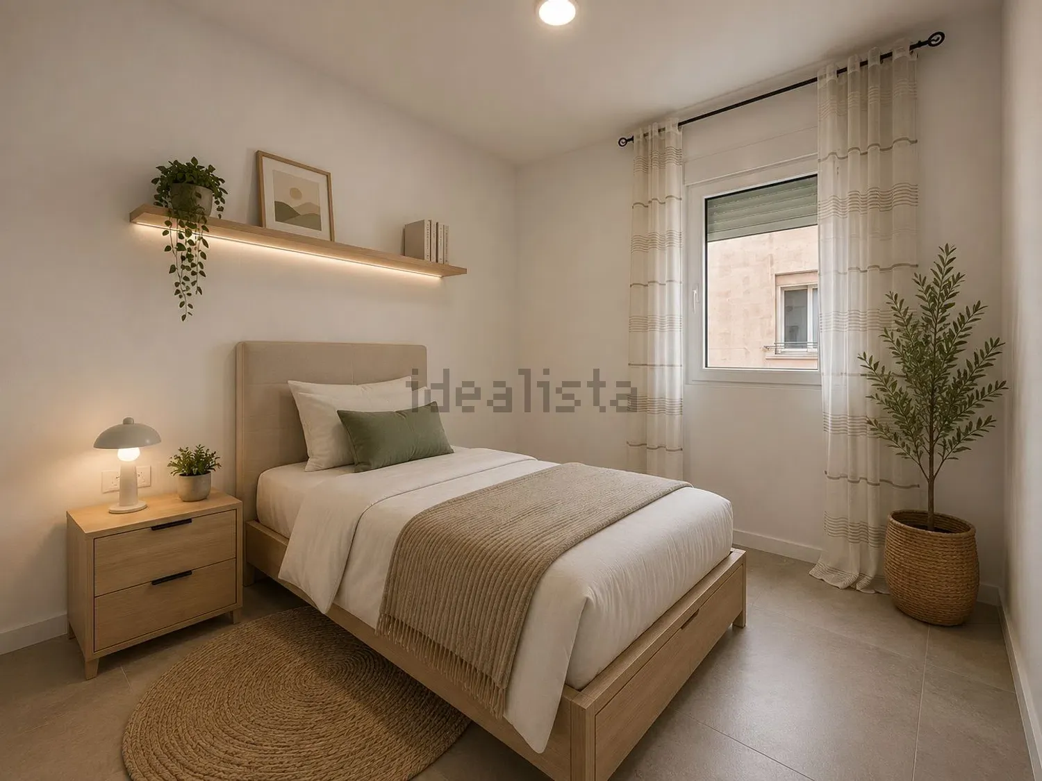 Imagen 15 inmueble 111,957,763