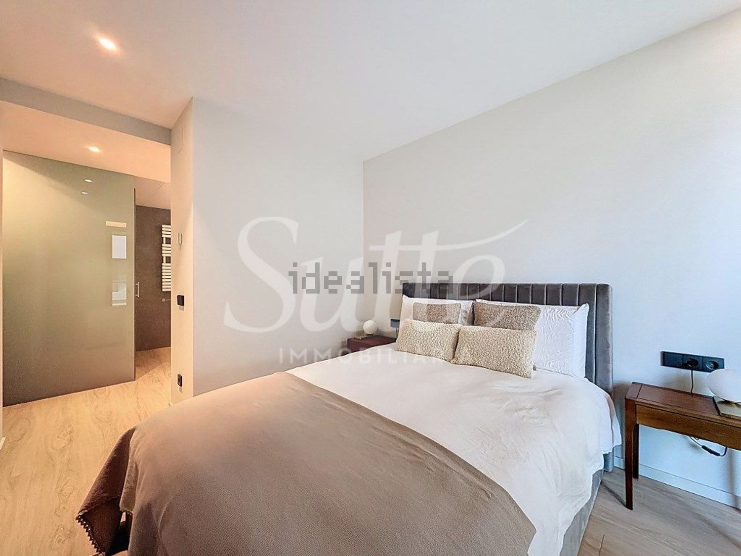 2-bedroom flat for sale in Escaldes-Engordany · 20 of 43