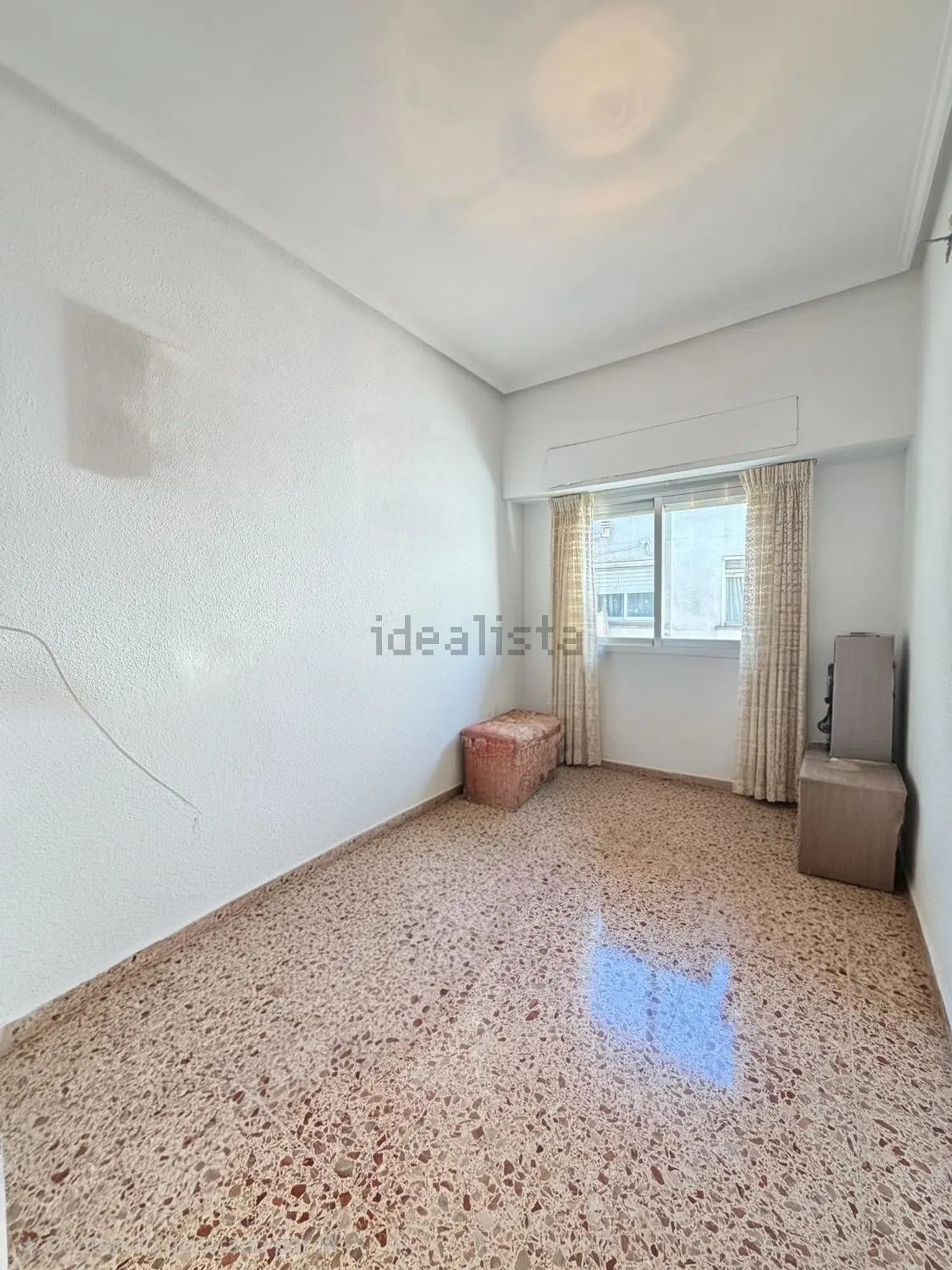 Imagen 12 inmueble 112,412,026