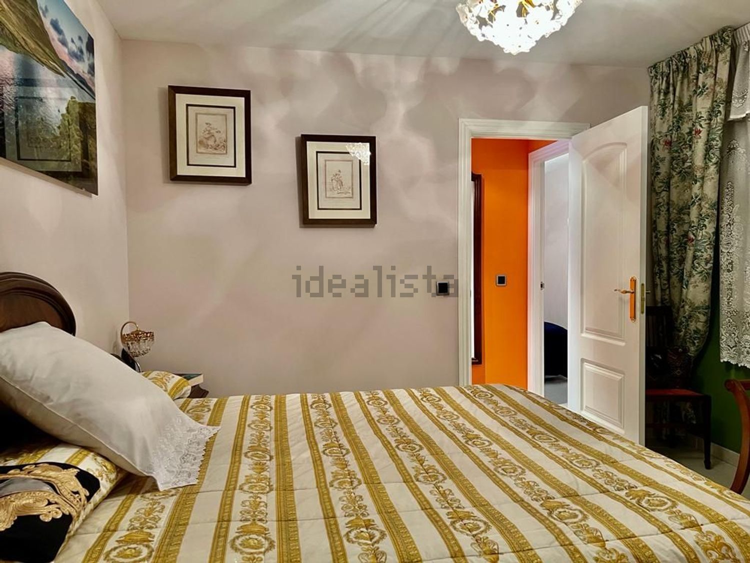 2-bedroom flat for sale in Andorra la Vella · 22 of 27
