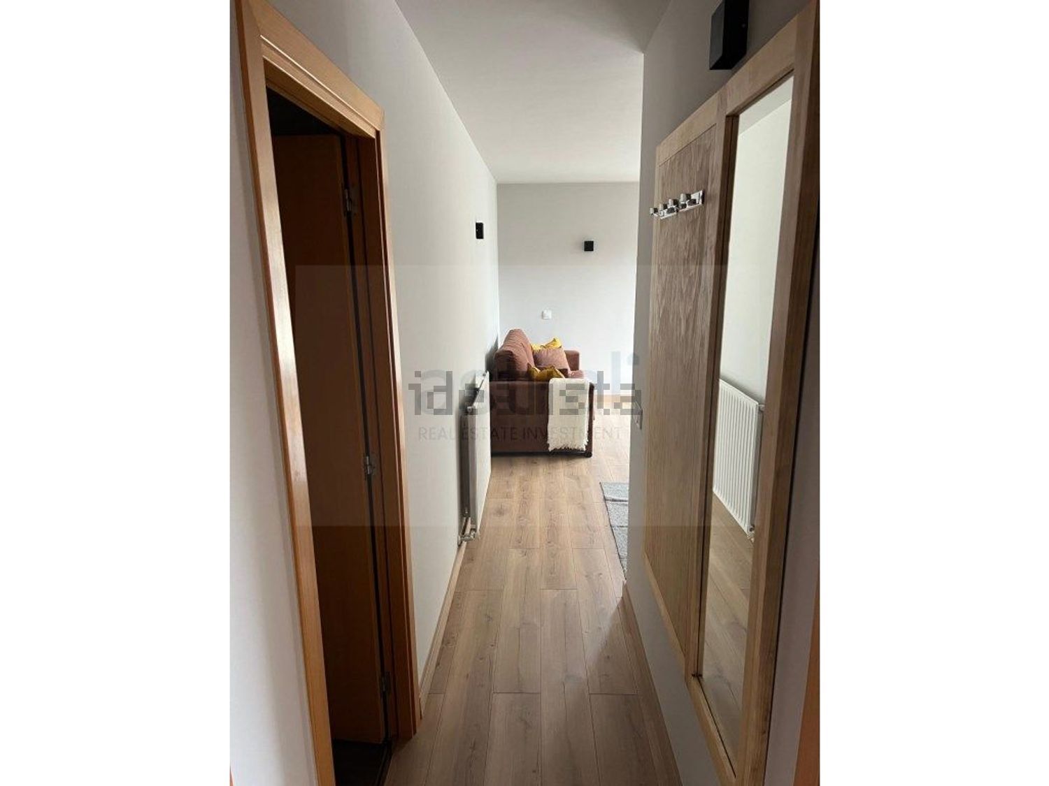 1-bedroom flat for sale in El Tarter, Canillo · 7 of 60