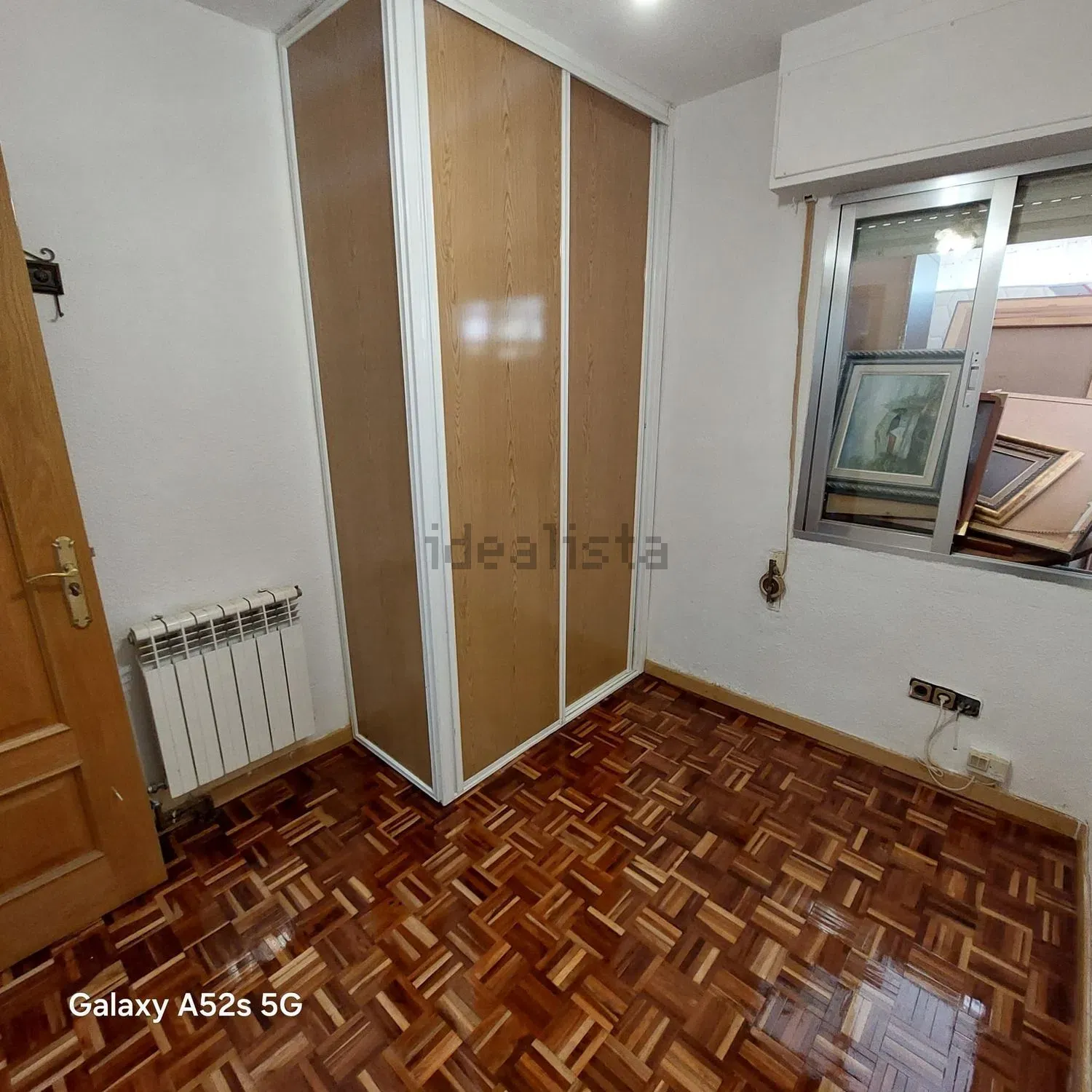 Imagen 14 inmueble 112,859,788