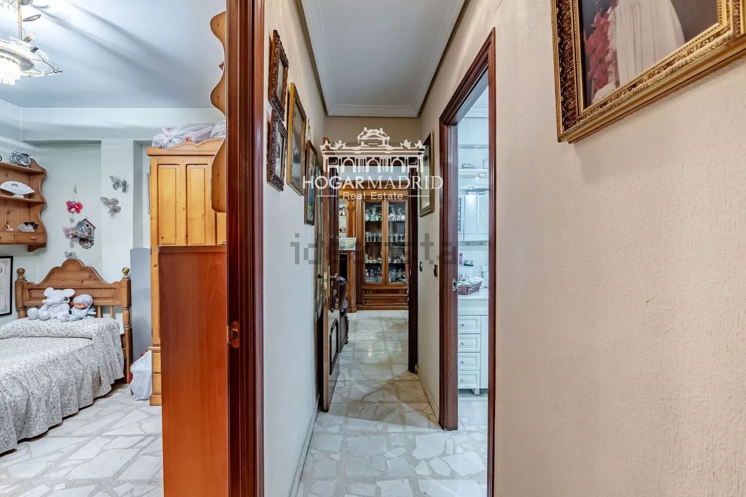 Imagen 13 inmueble 112,676,026