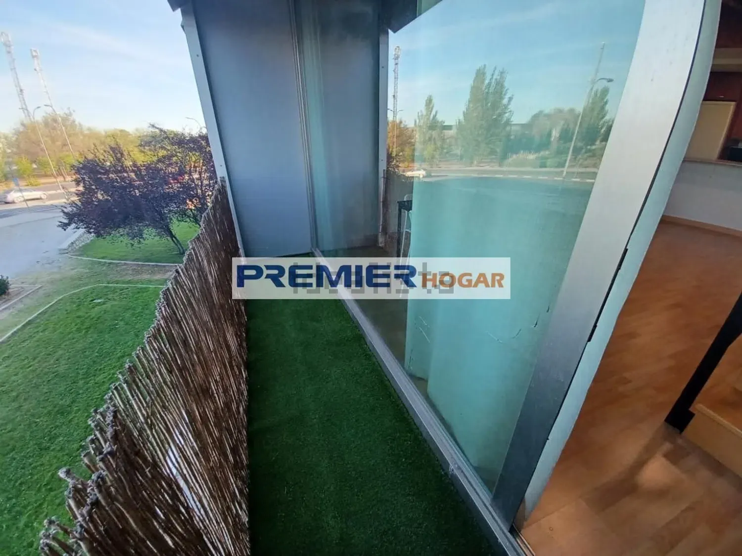 Imagen 18 inmueble 112,575,760