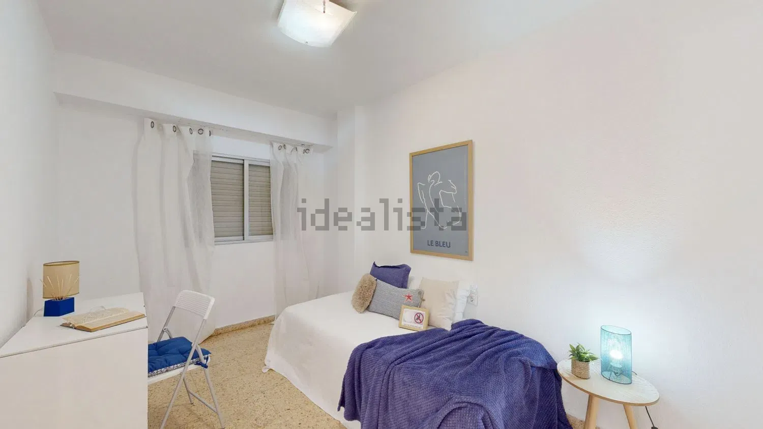 Imagen 30 inmueble 112,709,988