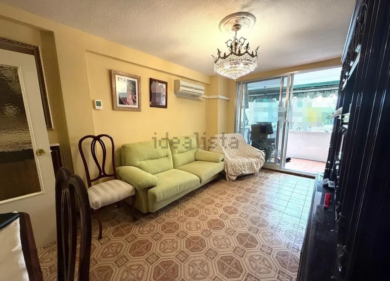 Imagen 0 inmueble 112,753,495