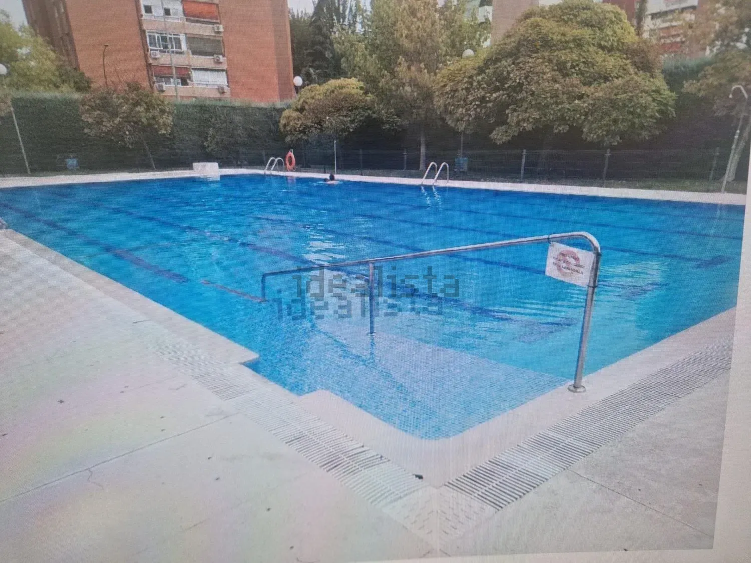 Imagen 31 inmueble 112,771,106