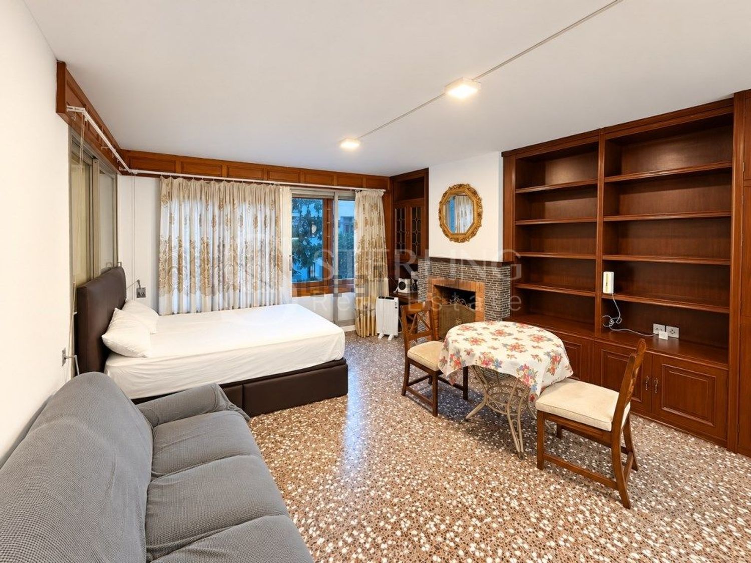 Studio for rent in Andorra la Vella · 6 of 25