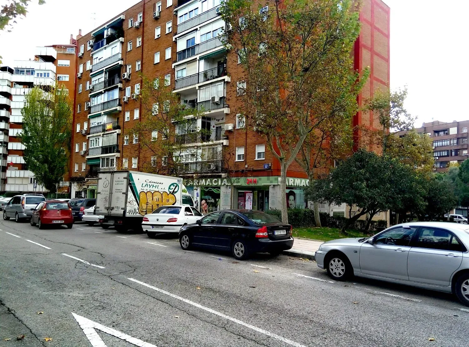 Imagen 18 inmueble 112,490,539