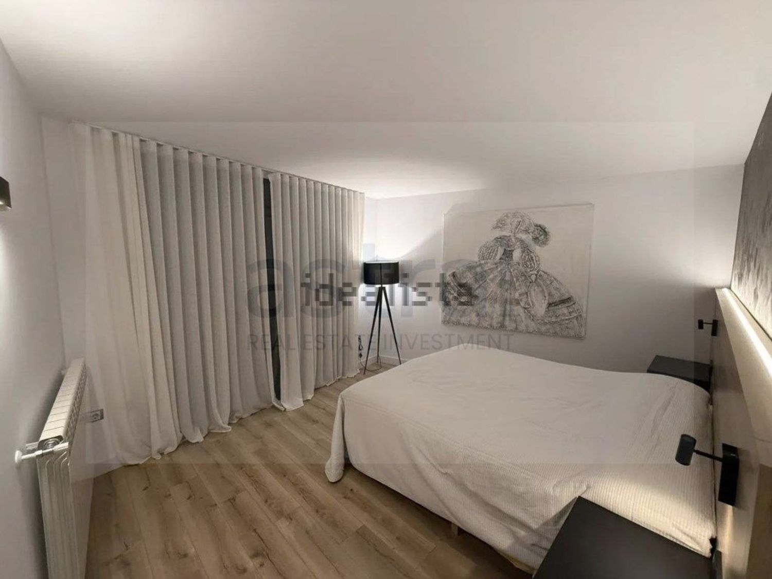 3-bedroom flat for sale in Escaldes-Engordany · 26 of 60