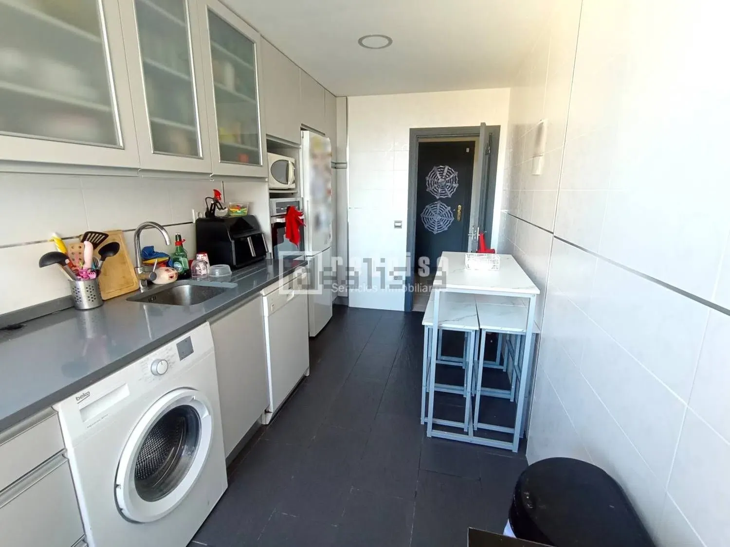 Imagen 5 inmueble 112,847,764