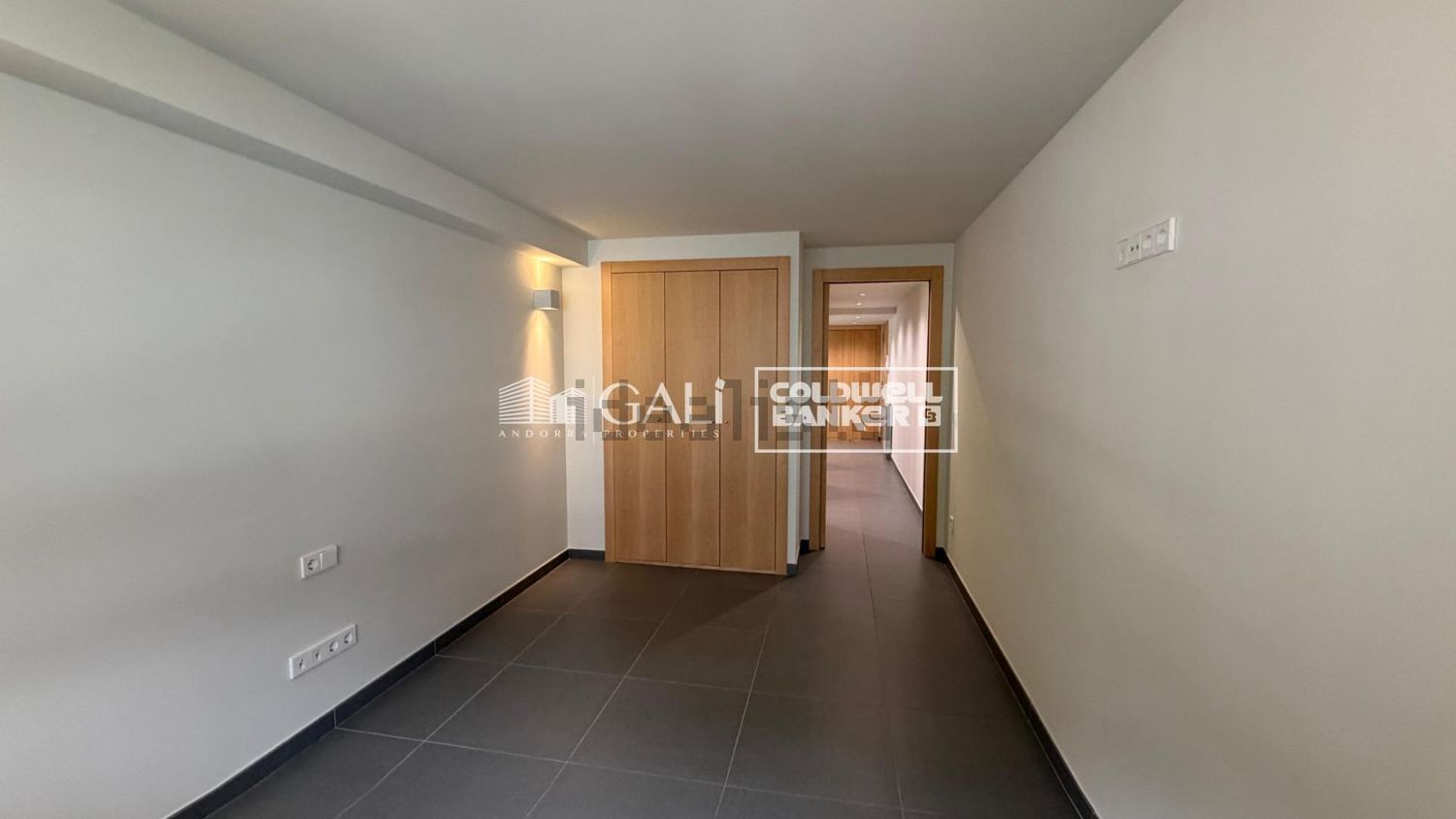 2-bedroom flat for rent in Centro, Andorra la Vella · 49 of 55