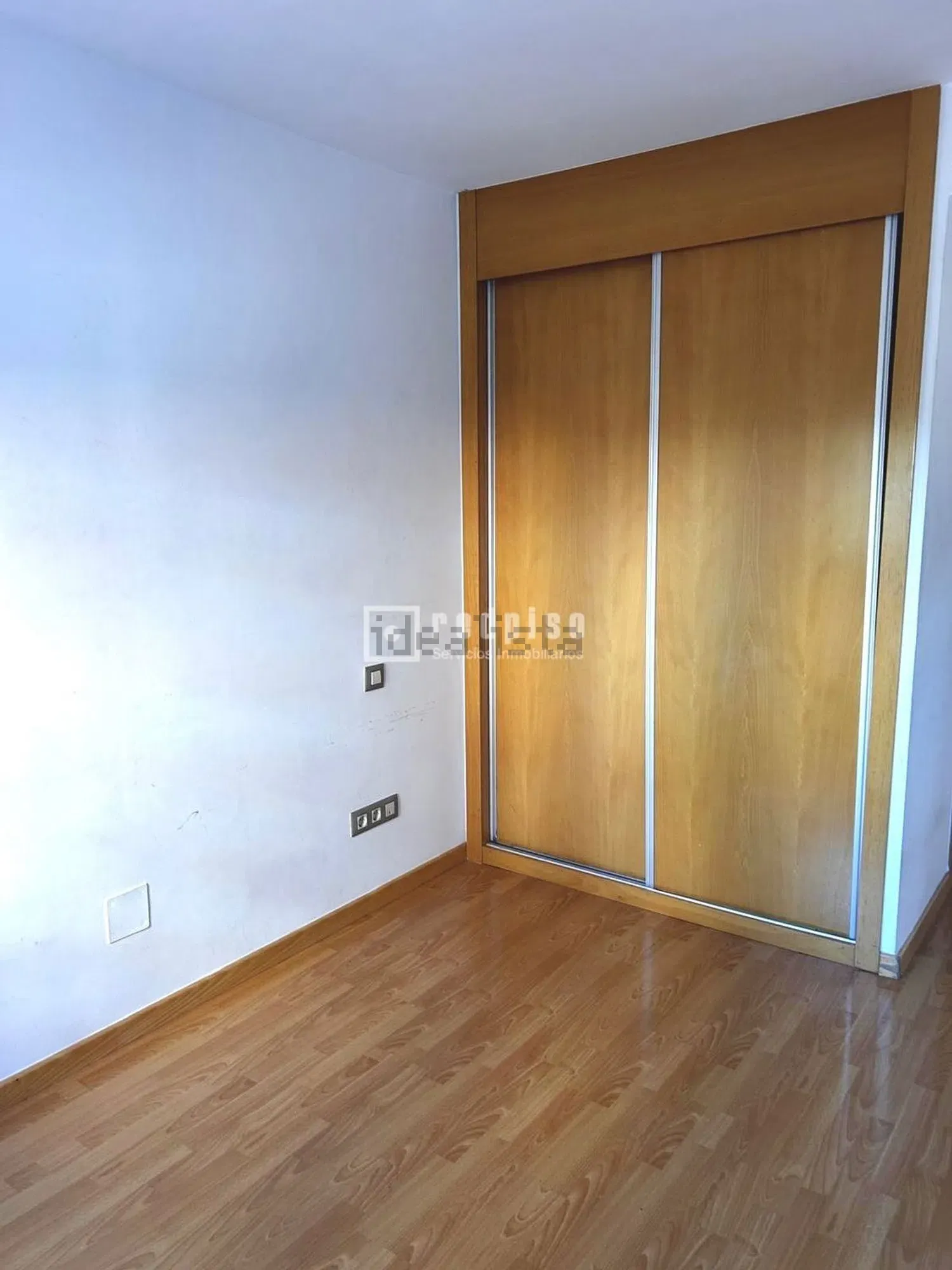 Imagen 4 inmueble 112,357,575
