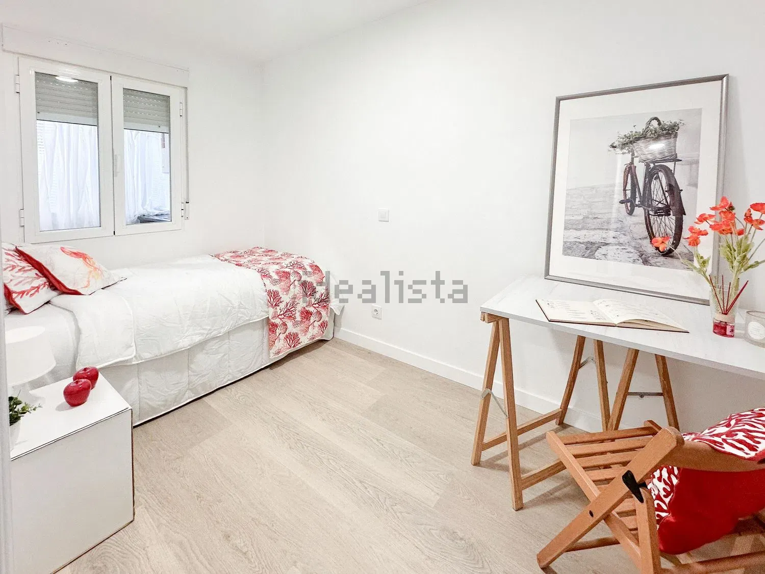Imagen 3 inmueble 112,900,102