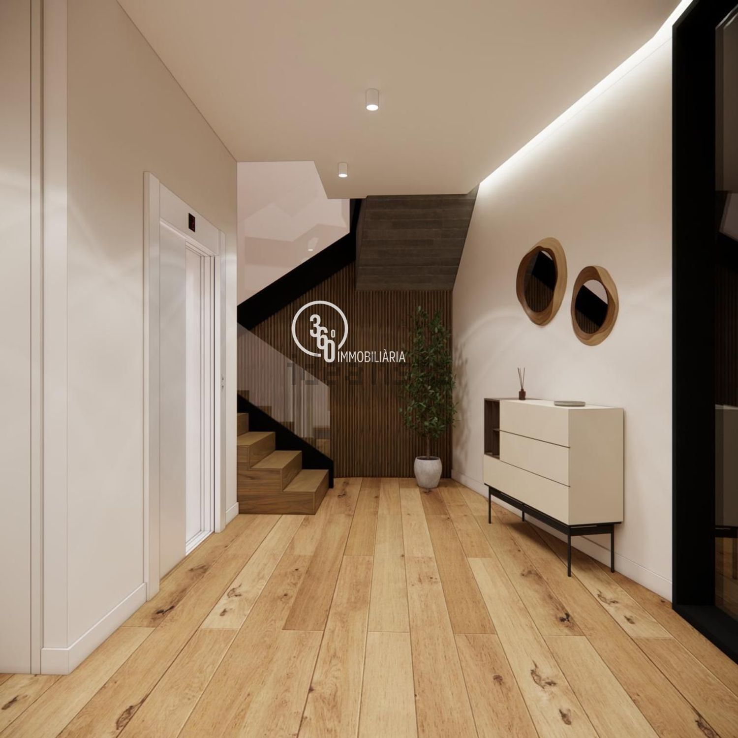 6-bedroom chalet for sale in Encamp · 10 of 60