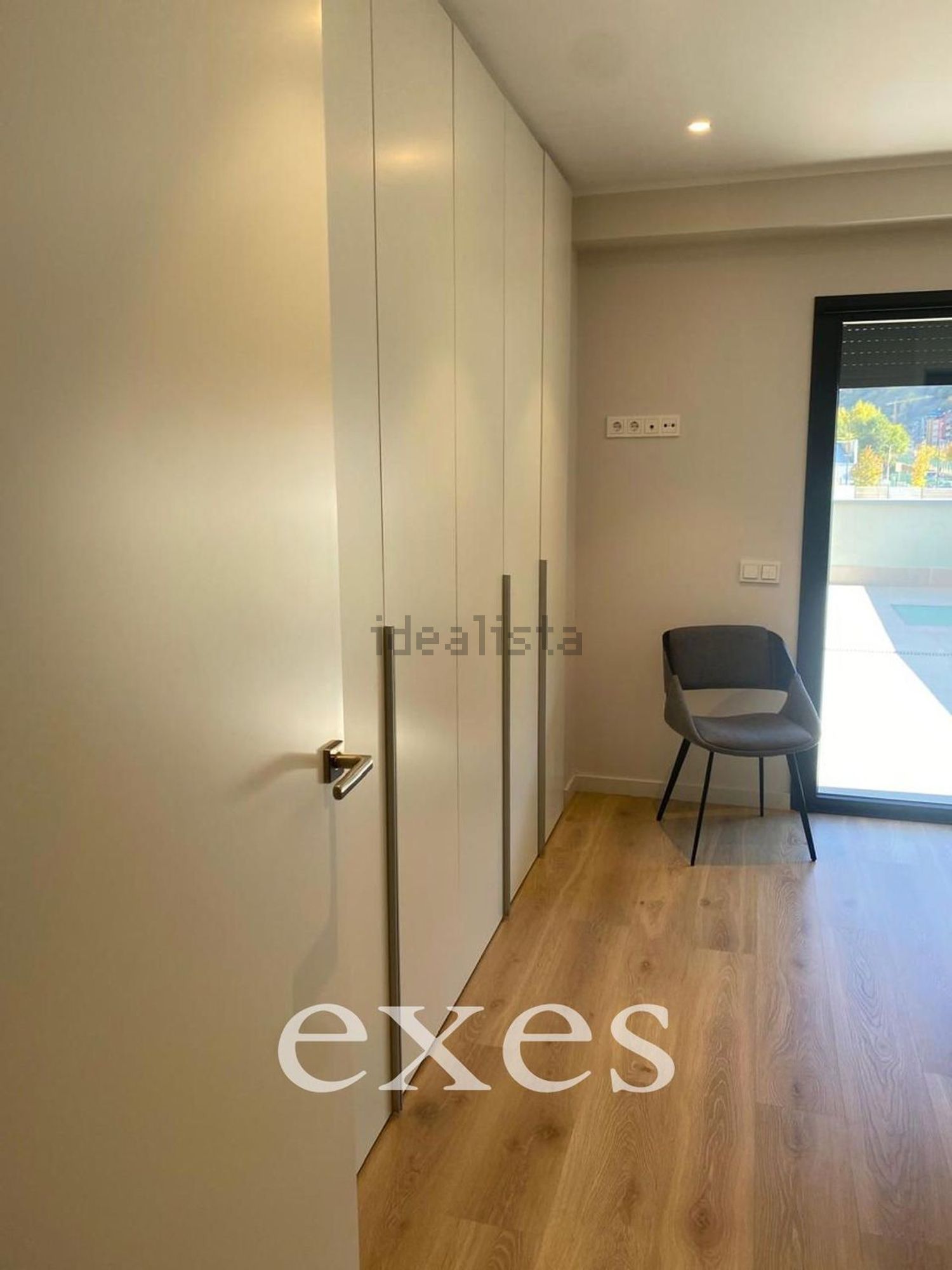 3-bedroom flat for sale in Andorra la Vella · 45 of 60
