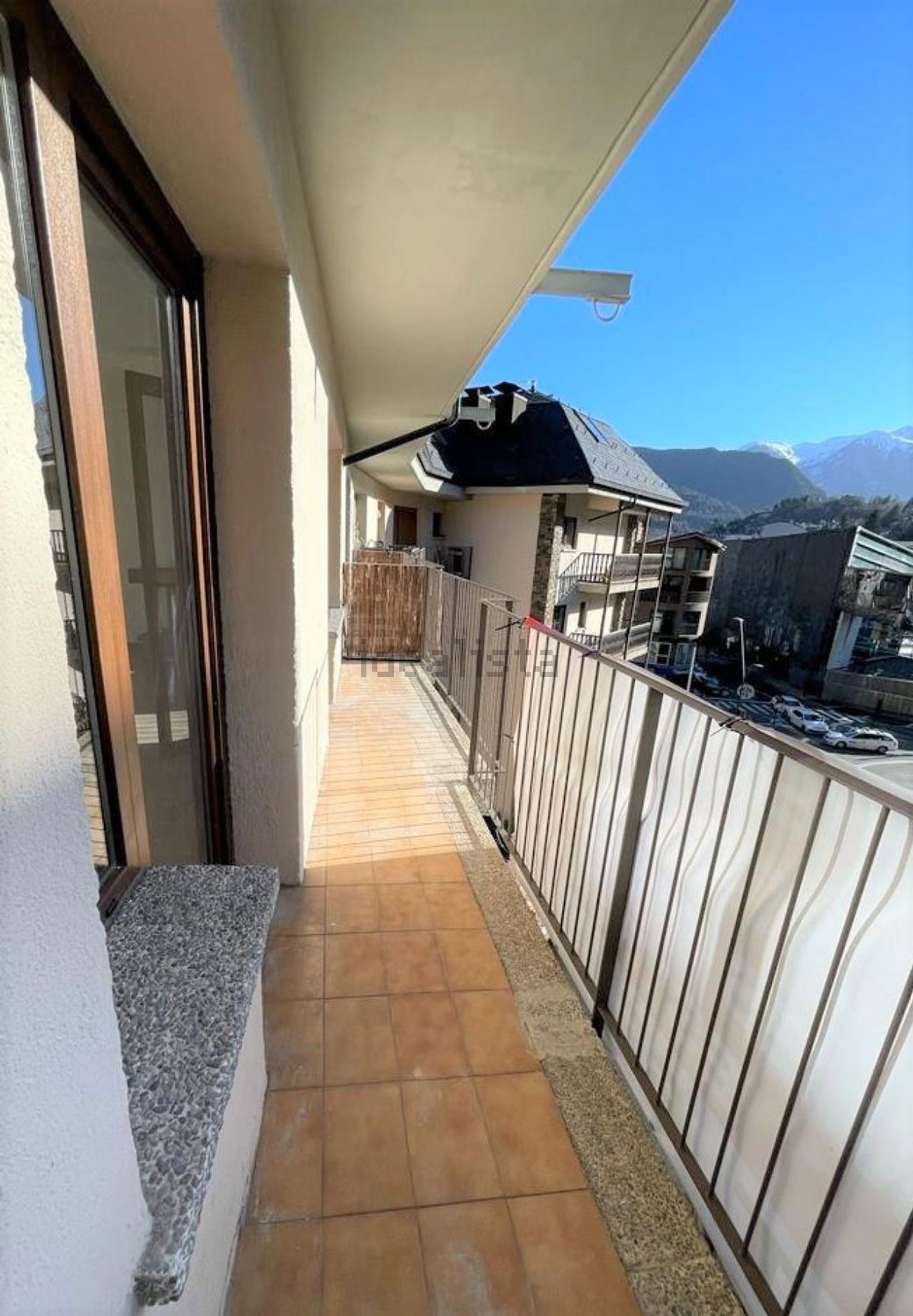 Pis de 2 habitacions en venda a La Massana · 26 de 60