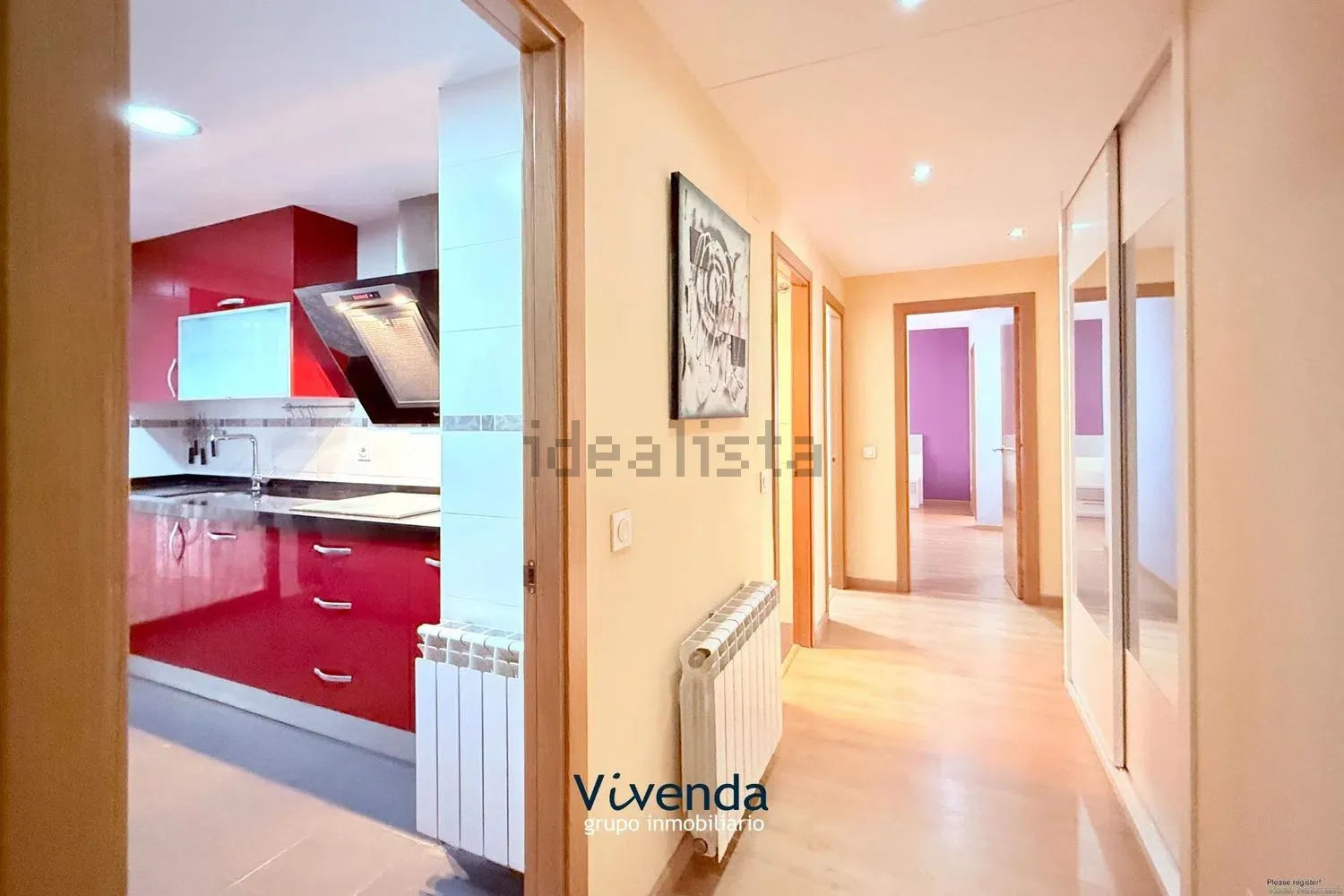 Imagen 15 inmueble 112,854,284