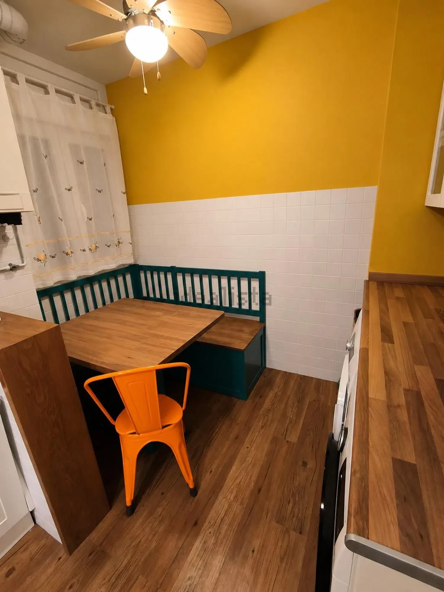 Imagen 2 inmueble 112,834,386