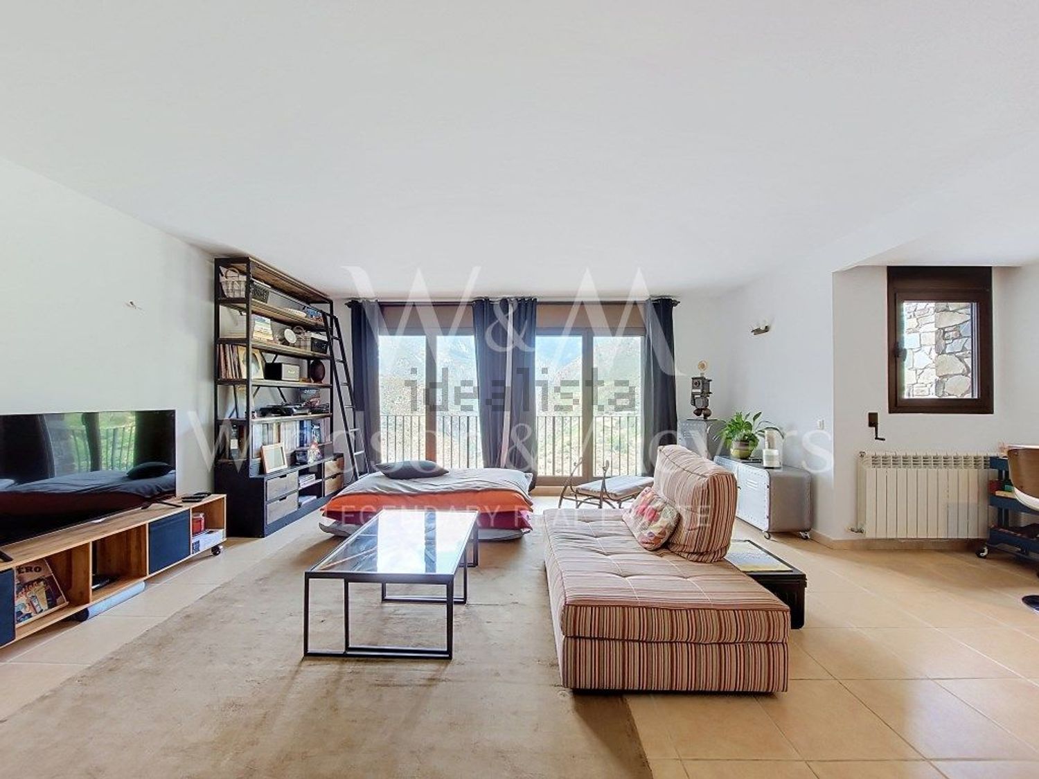 4-bedroom townhouse for sale in Sant Julià de Lòria · 56 of 60