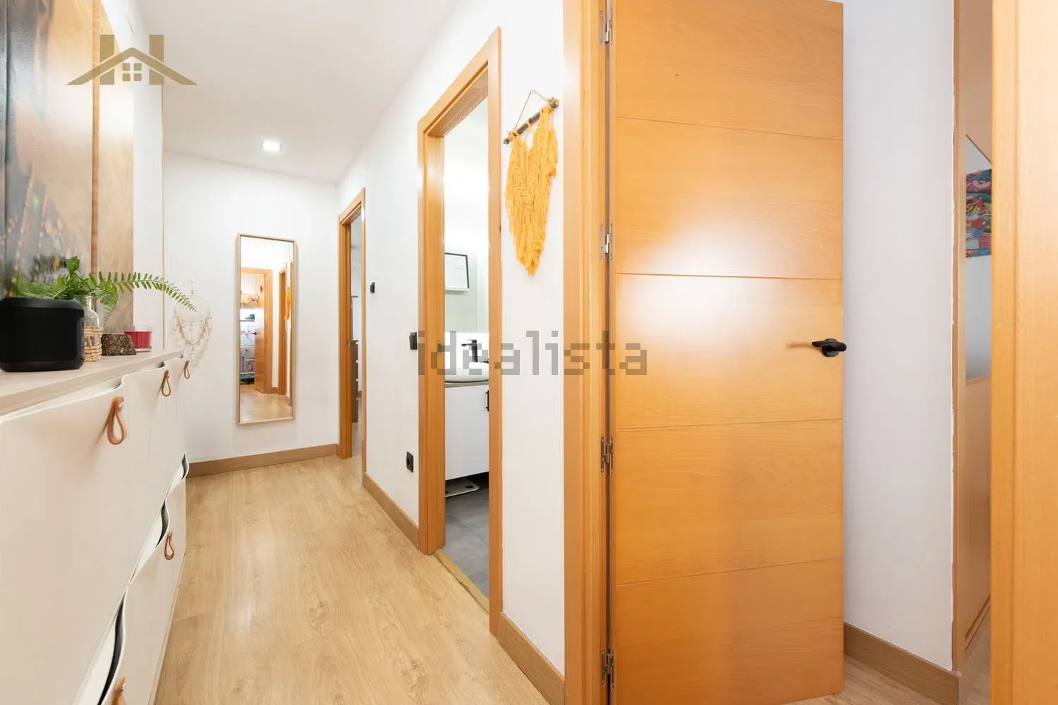 Imagen 19 inmueble 112,765,509