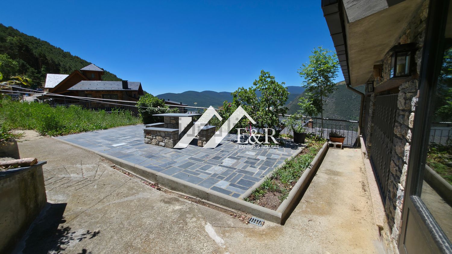 6-bedroom chalet for sale in Juberri, Sant Julià de Lòria · 12 of 60