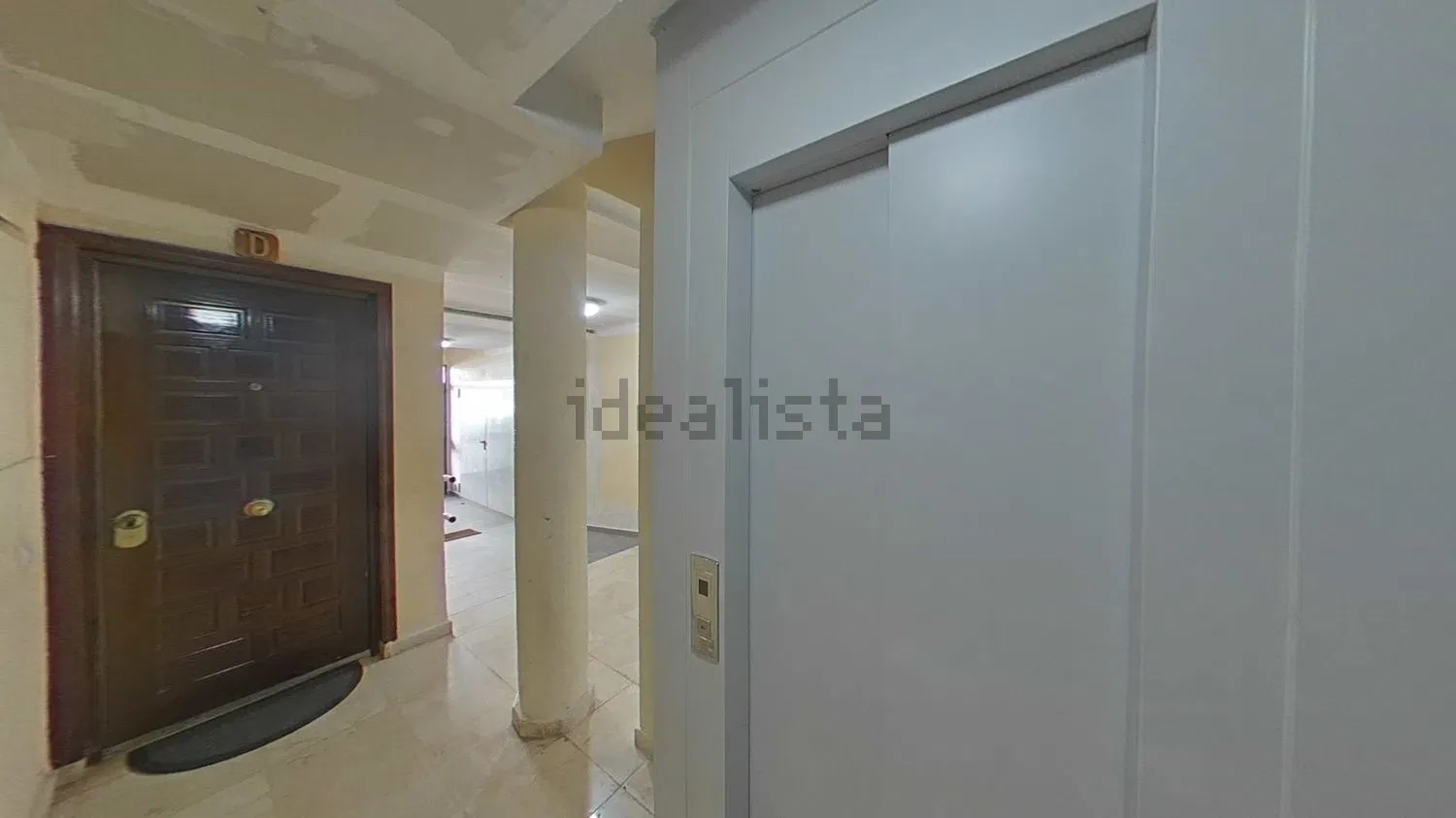 Imagen 17 inmueble 112,629,698