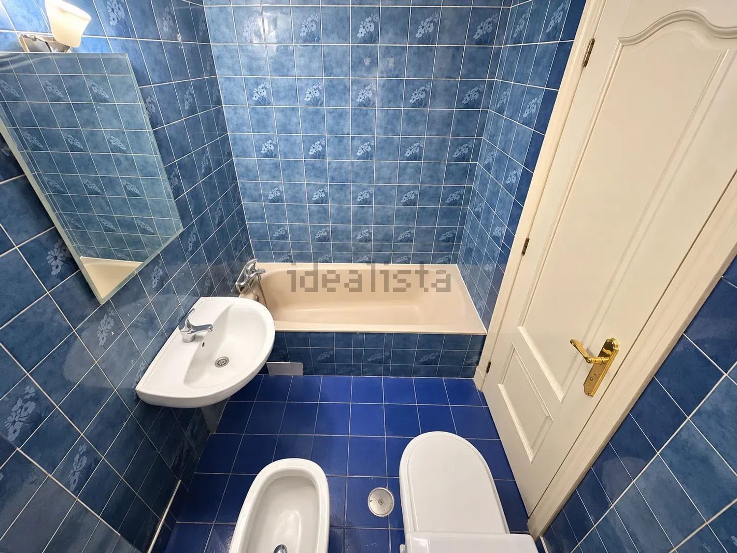 Imagen 25 inmueble 112,766,869