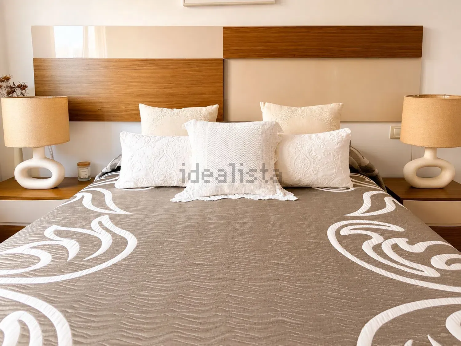 Imagen 14 inmueble 112,529,743